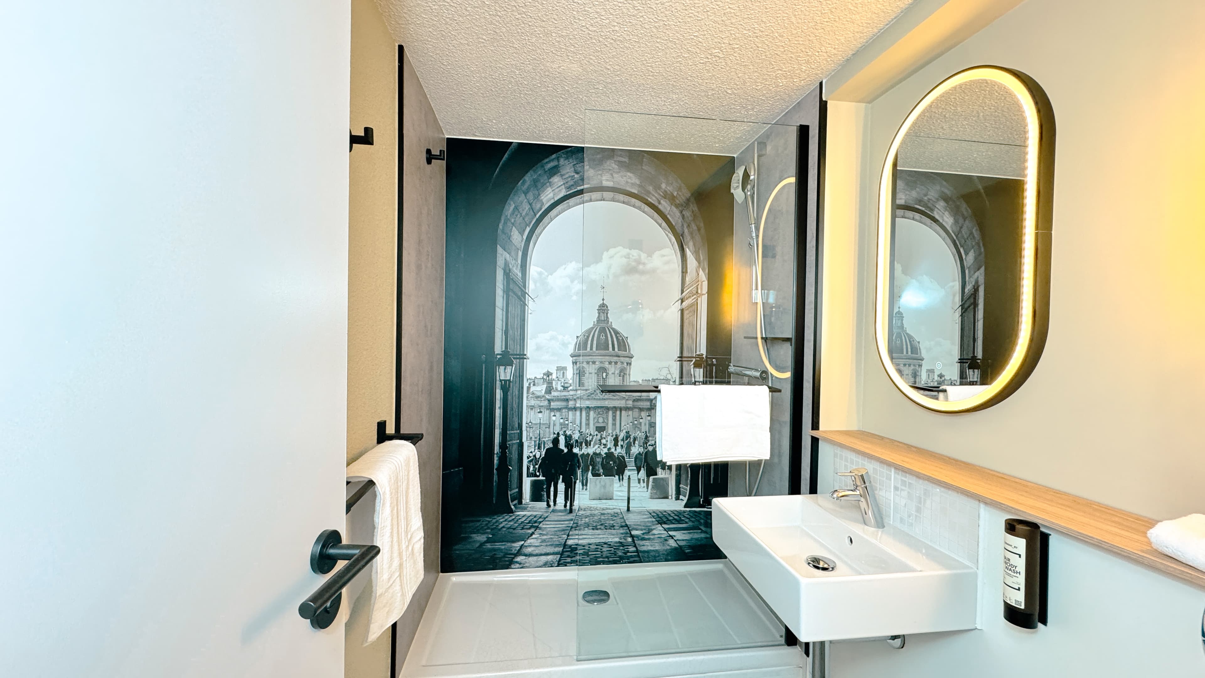 Campanile Epinay-sur-Orge