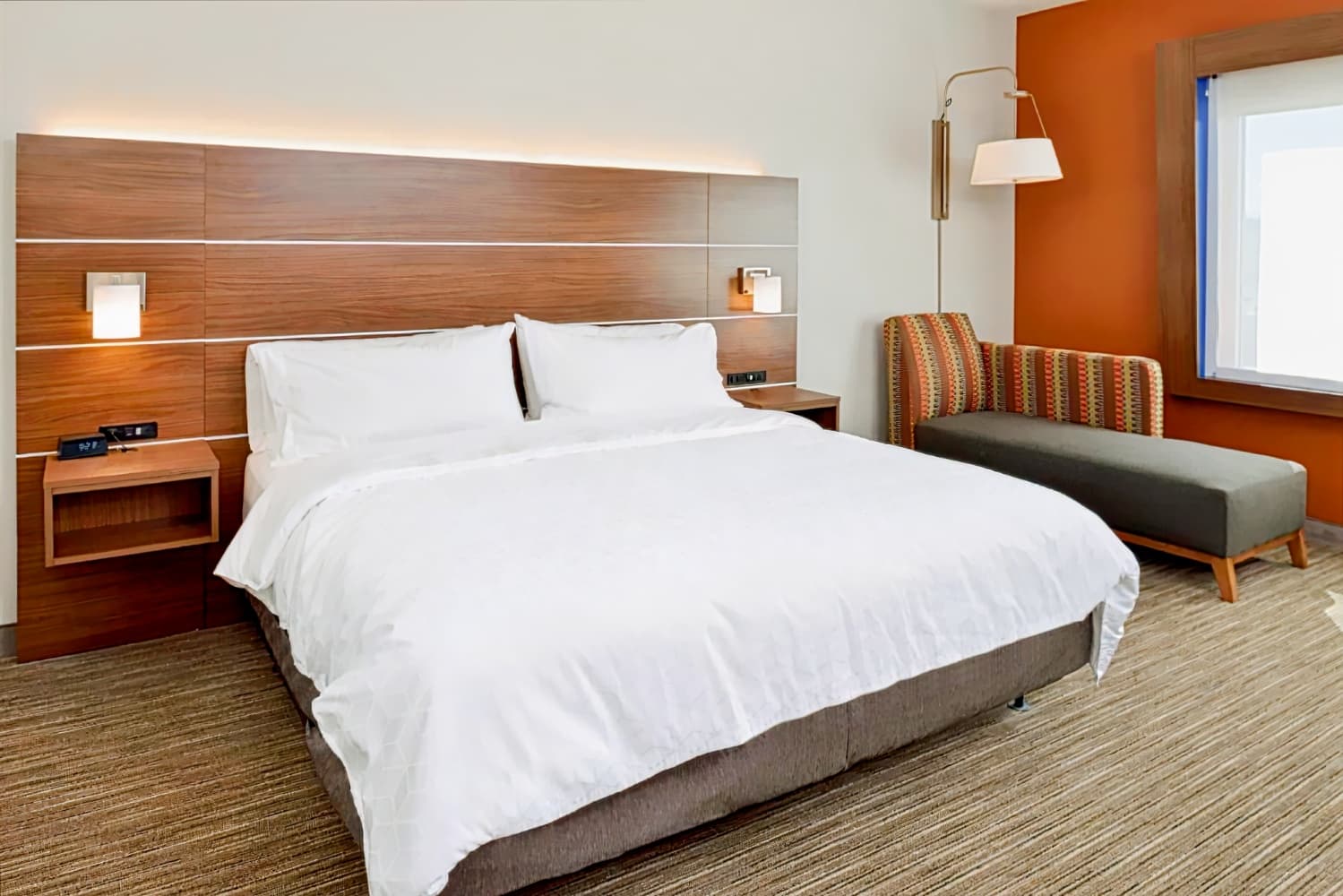 Holiday Inn Express & Suites - Elko, an IHG Hotel