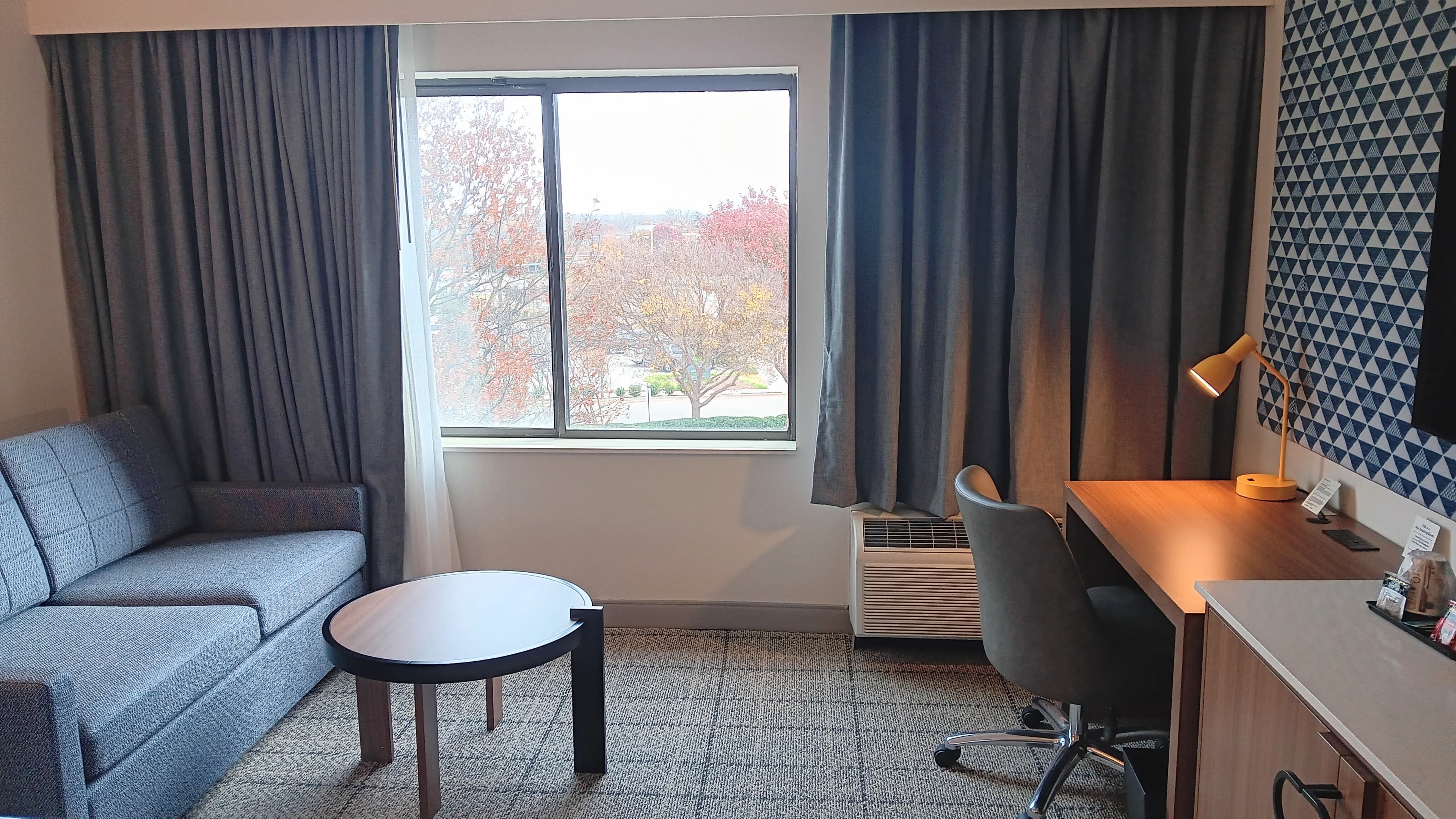 Sonesta Select Dallas Richardson