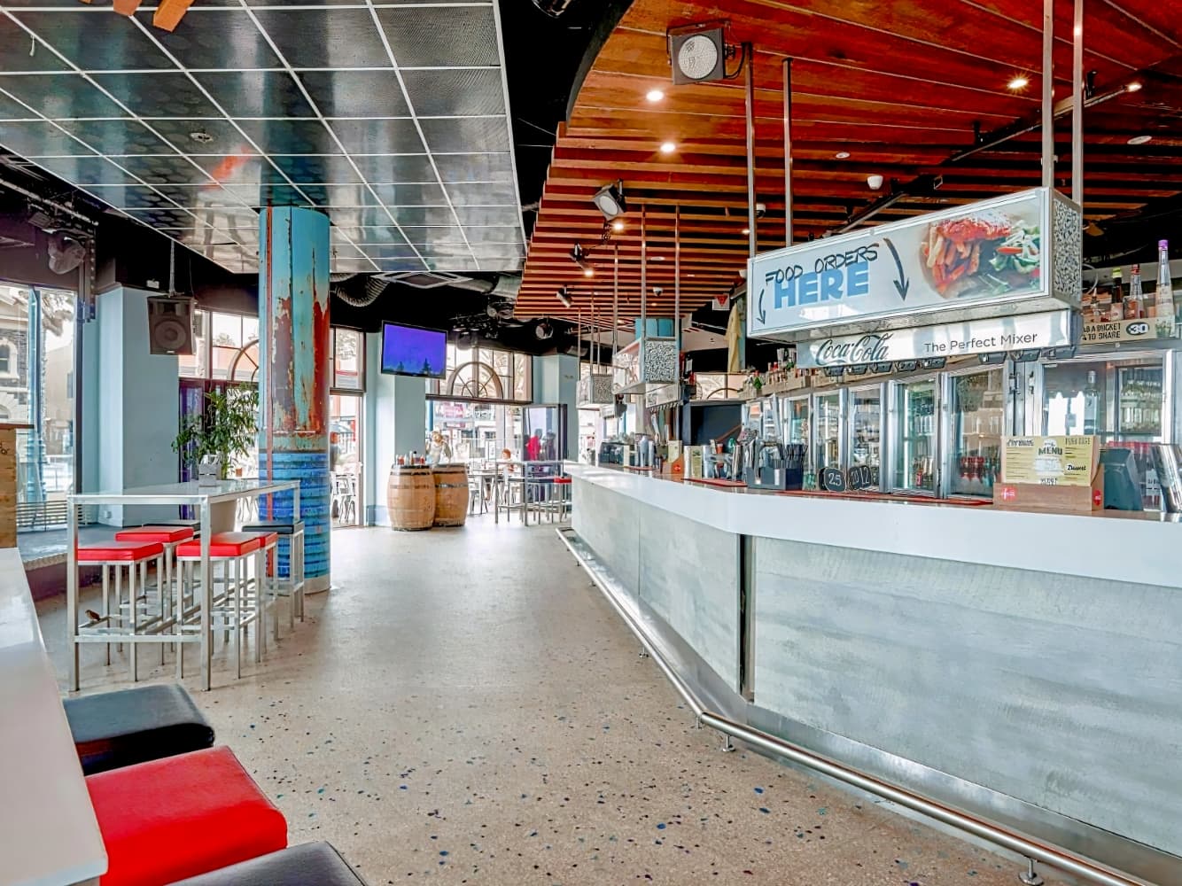 Stamford Grand Adelaide