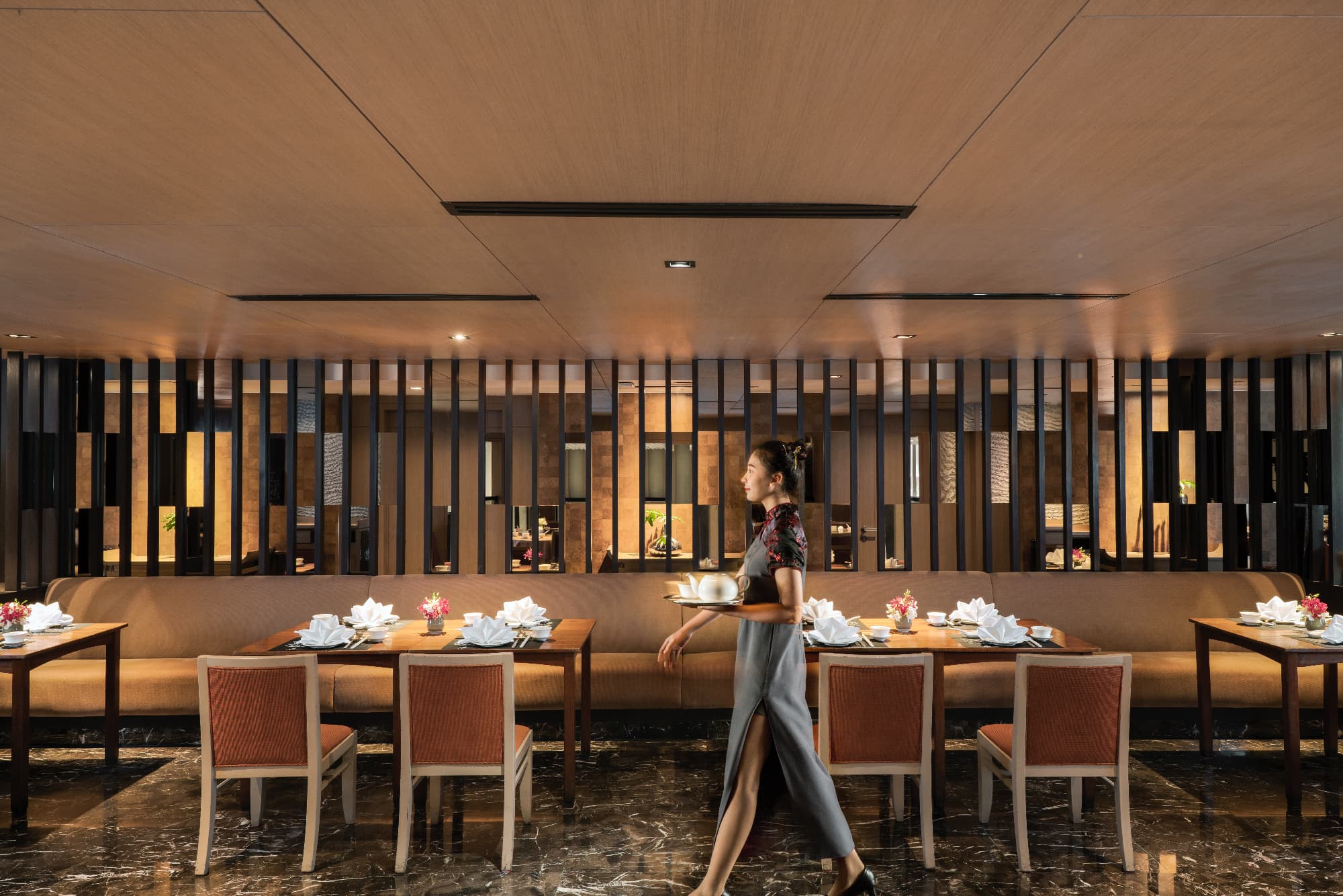 Avani Ratchada Bangkok