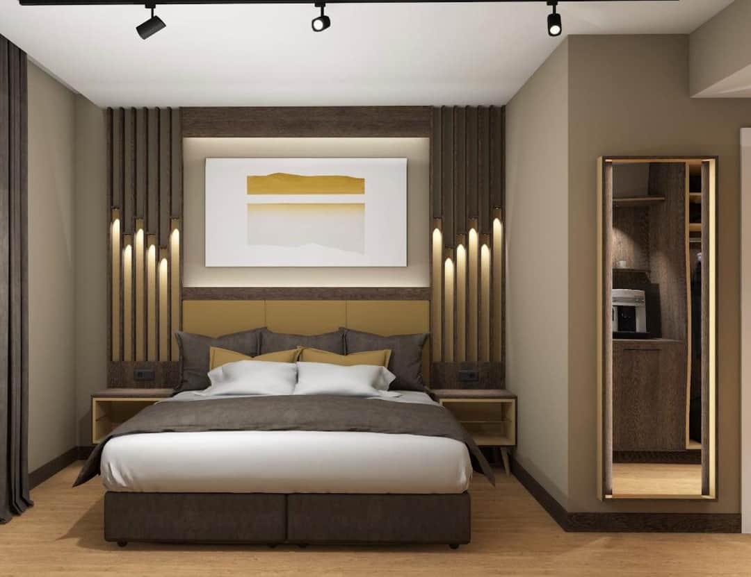 Roomingtons Laichingen Alb