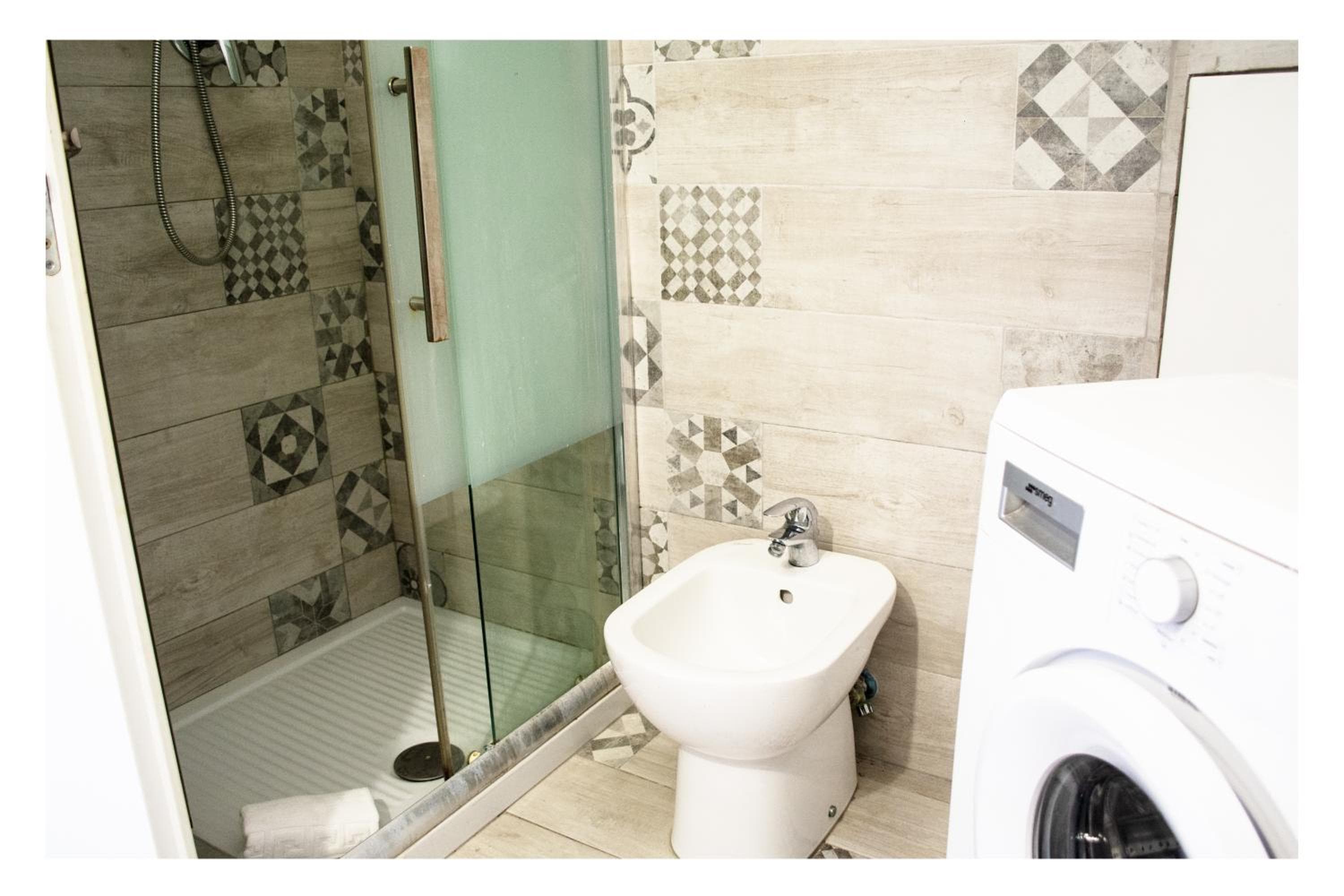 Ostia Holiday Collection