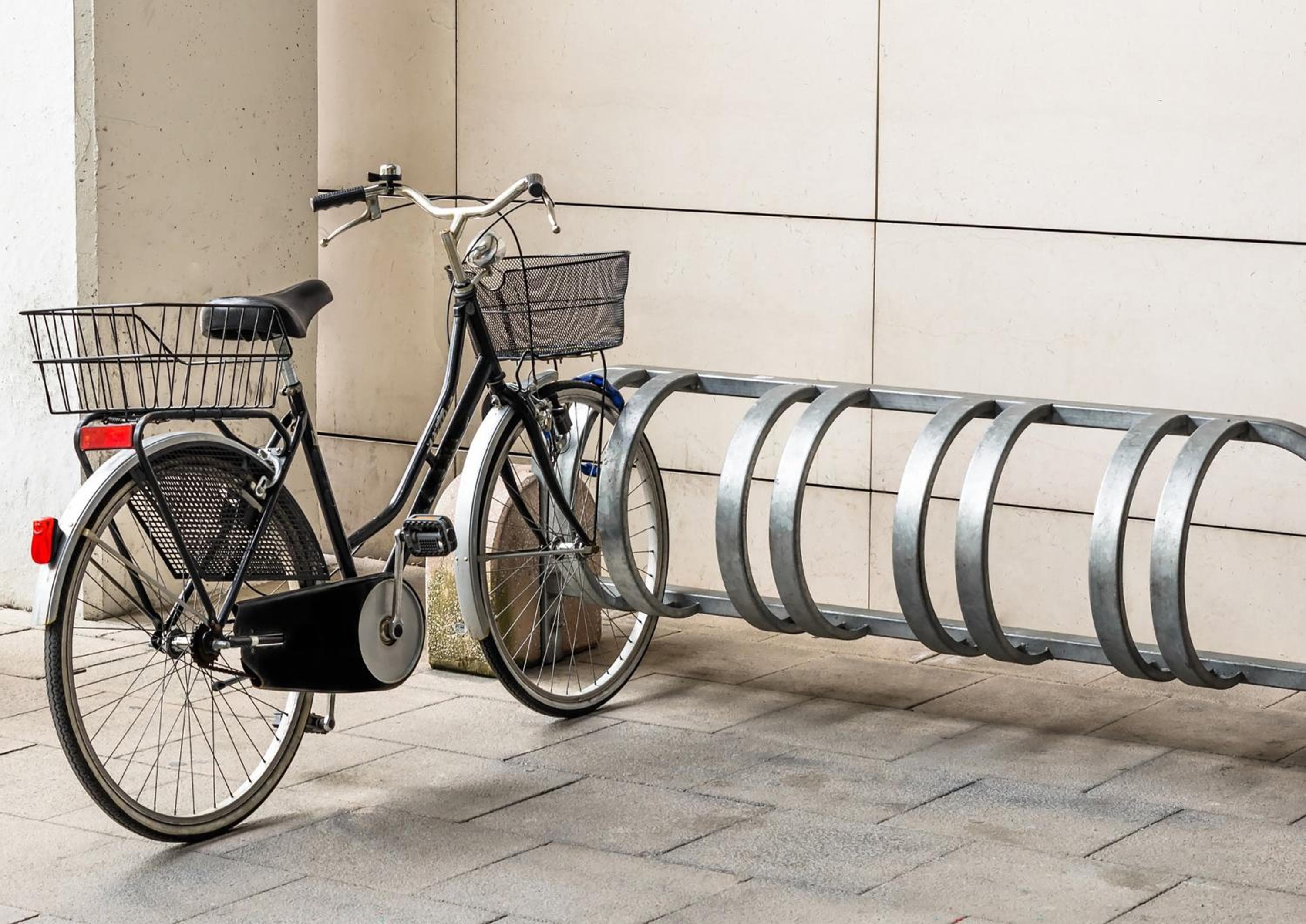 Holiday Inn Express & Suites - Deventer, an IHG Hotel