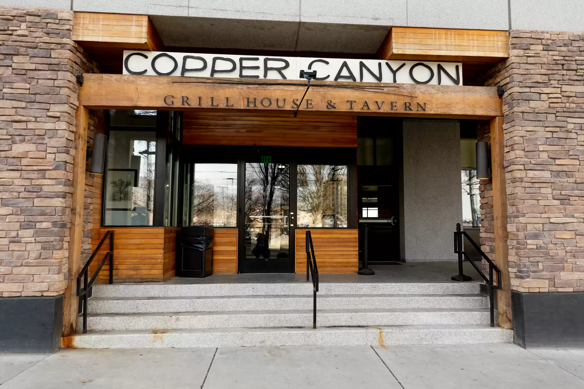 Radisson Hotel Downtown Salt Lake City