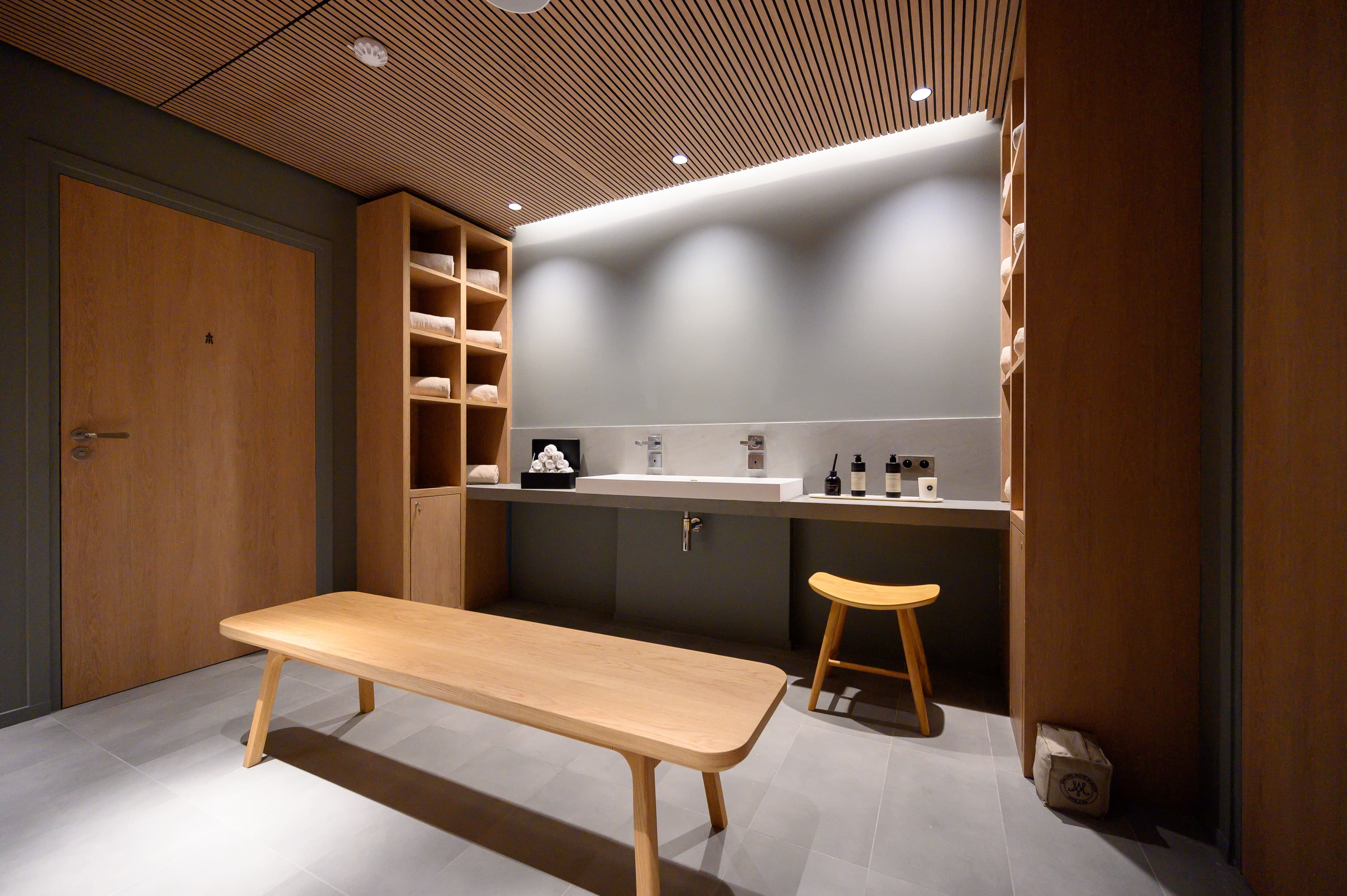 Domaine Reine Margot Paris Issy MGallery Collection