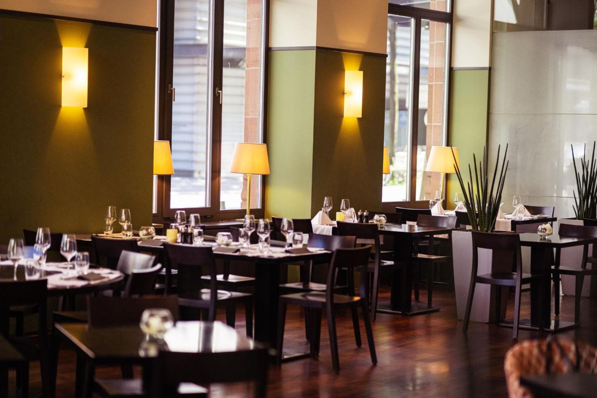 Waldstätterhof Swiss Quality Hotel