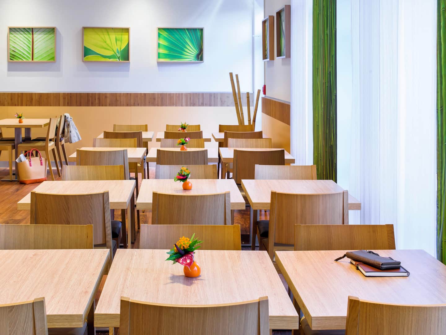 ibis Hannover Medical Park