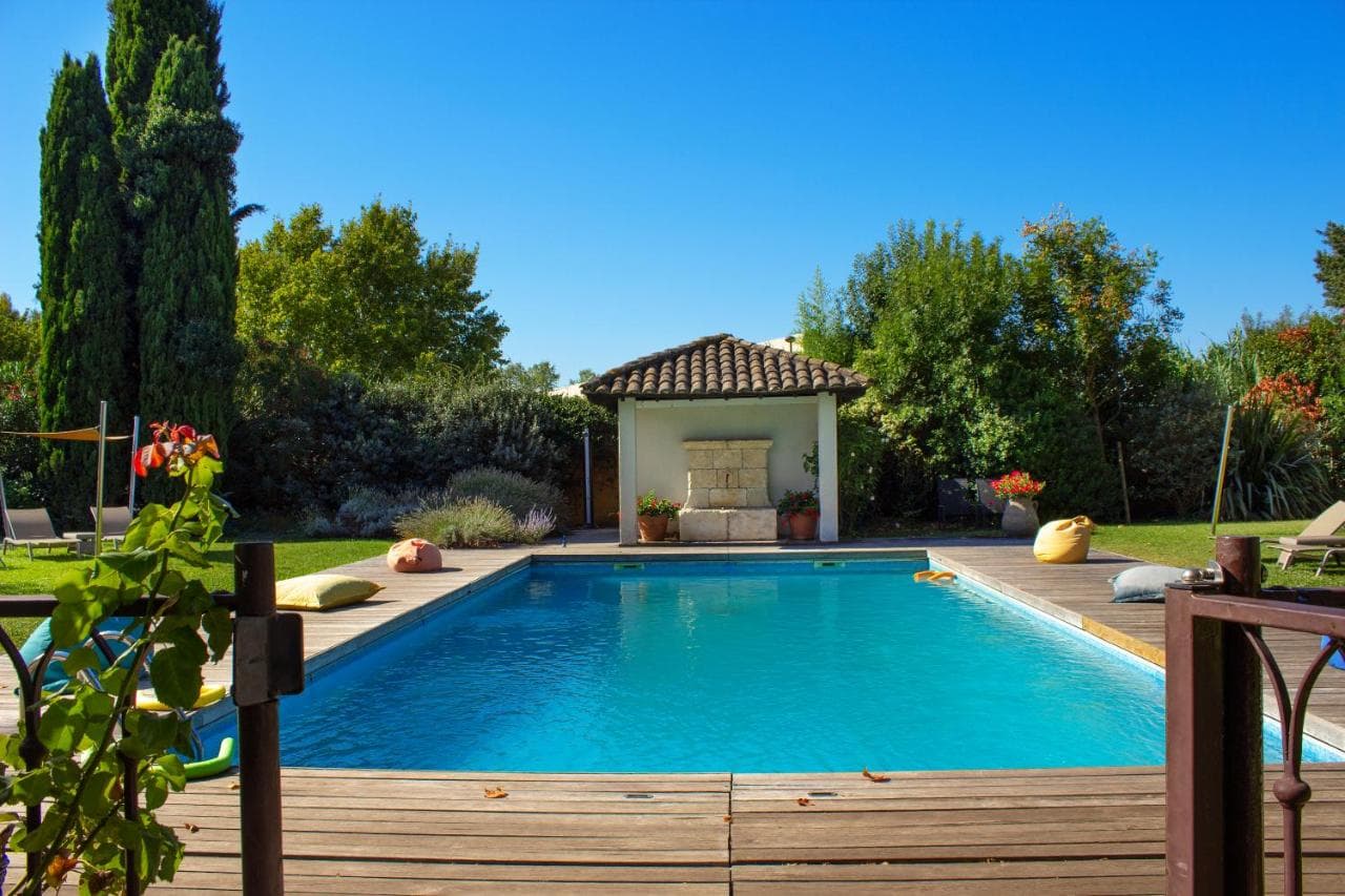 Best Western Plus Le Lavarin