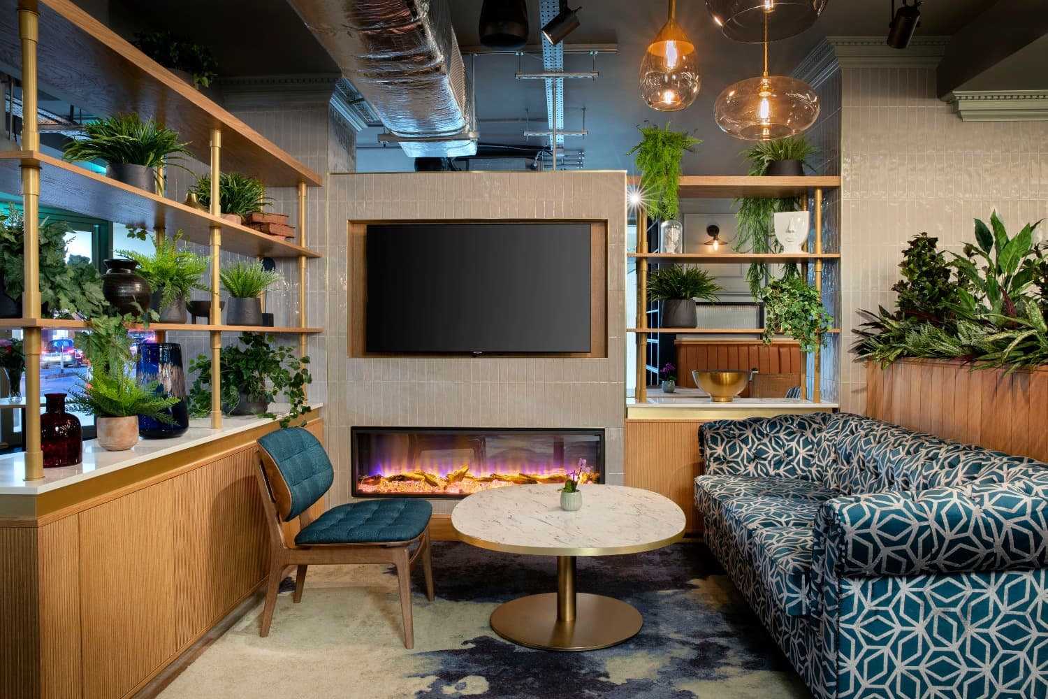 Leonardo Hotel Chester