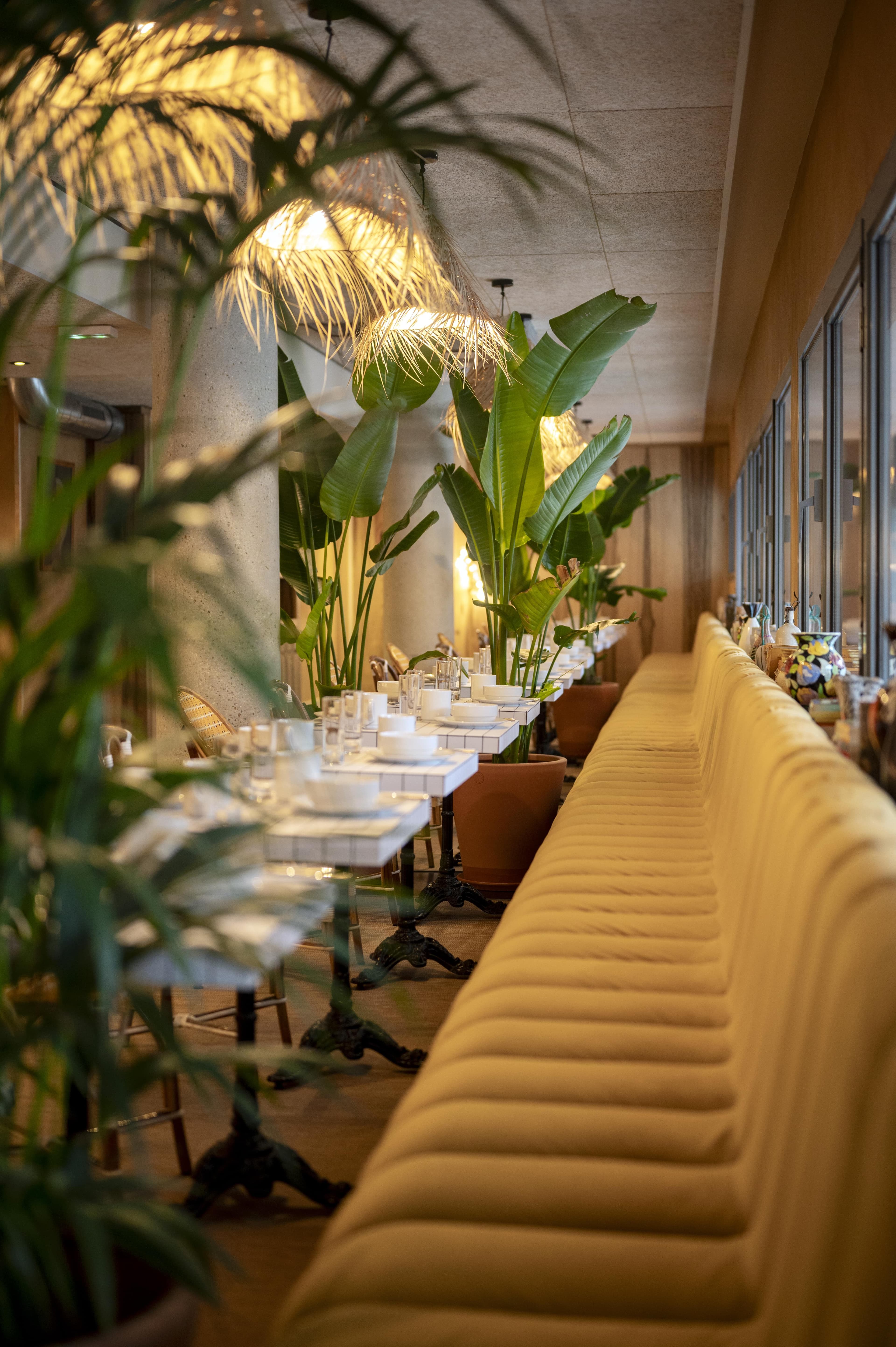 Kopster Hotel Paris Porte de Versailles