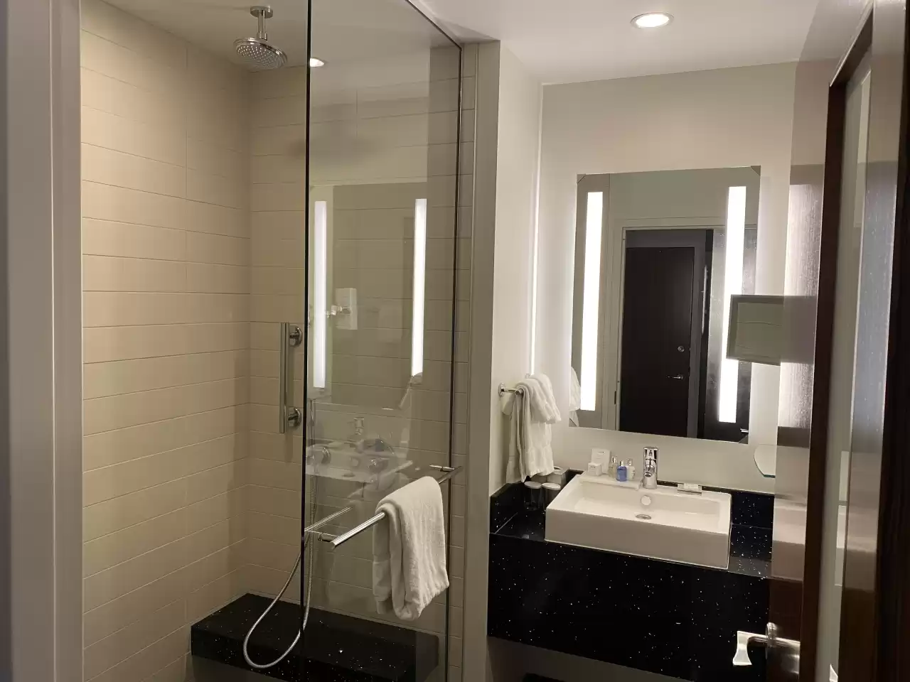 Radisson Blu Mall of America