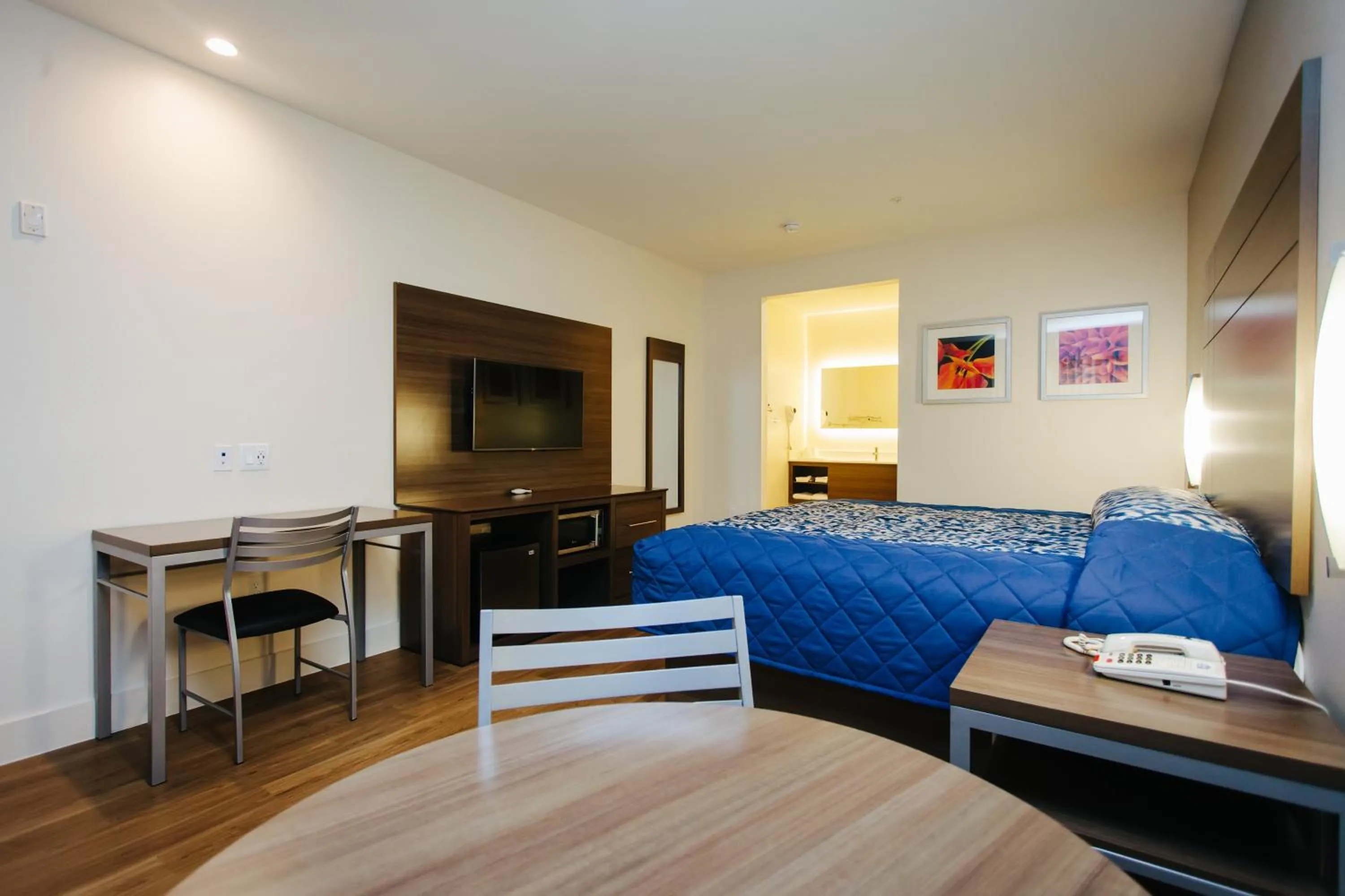 Palace Inn Blue City Centre