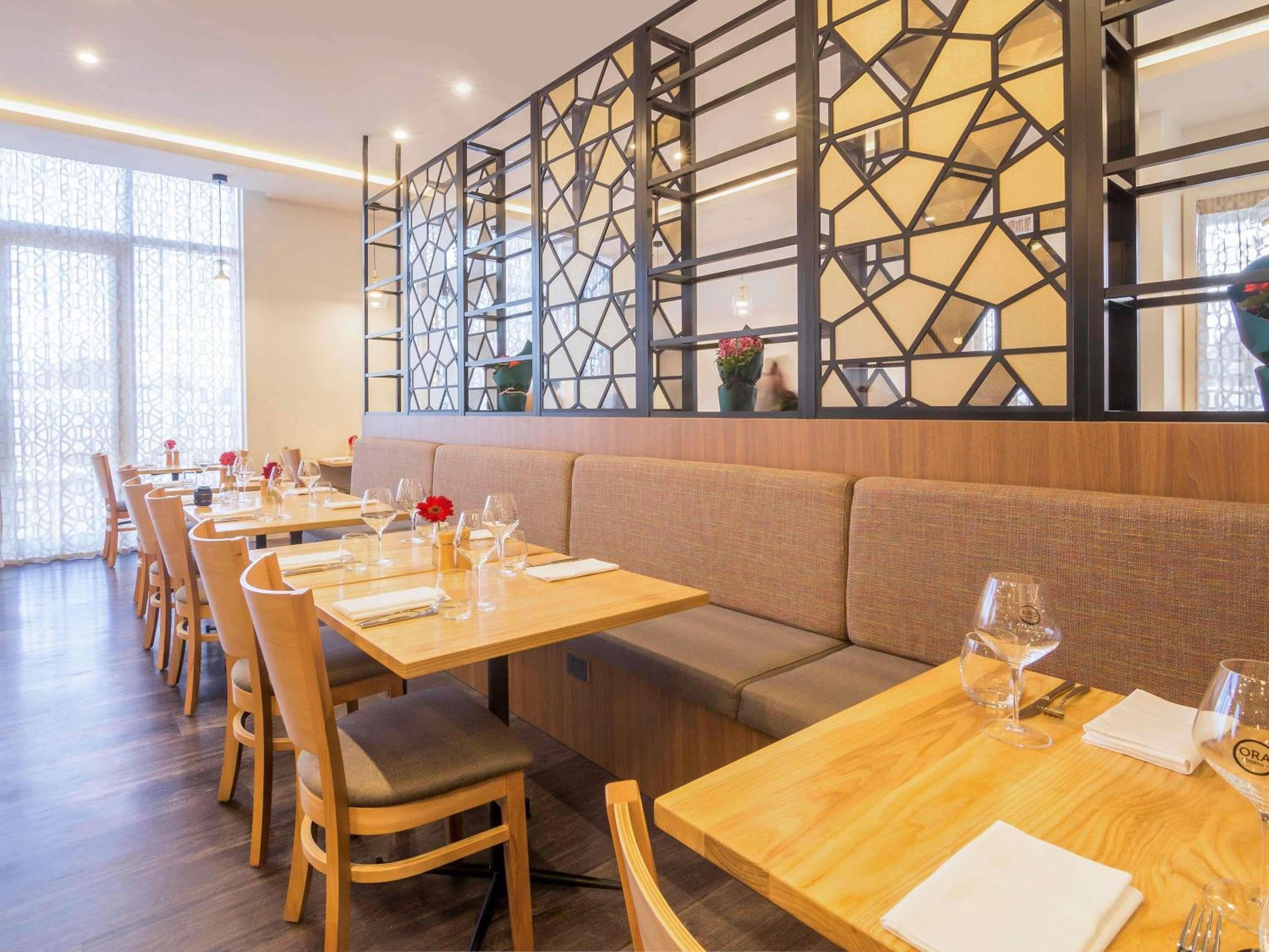 The Sebel Auckland Manukau