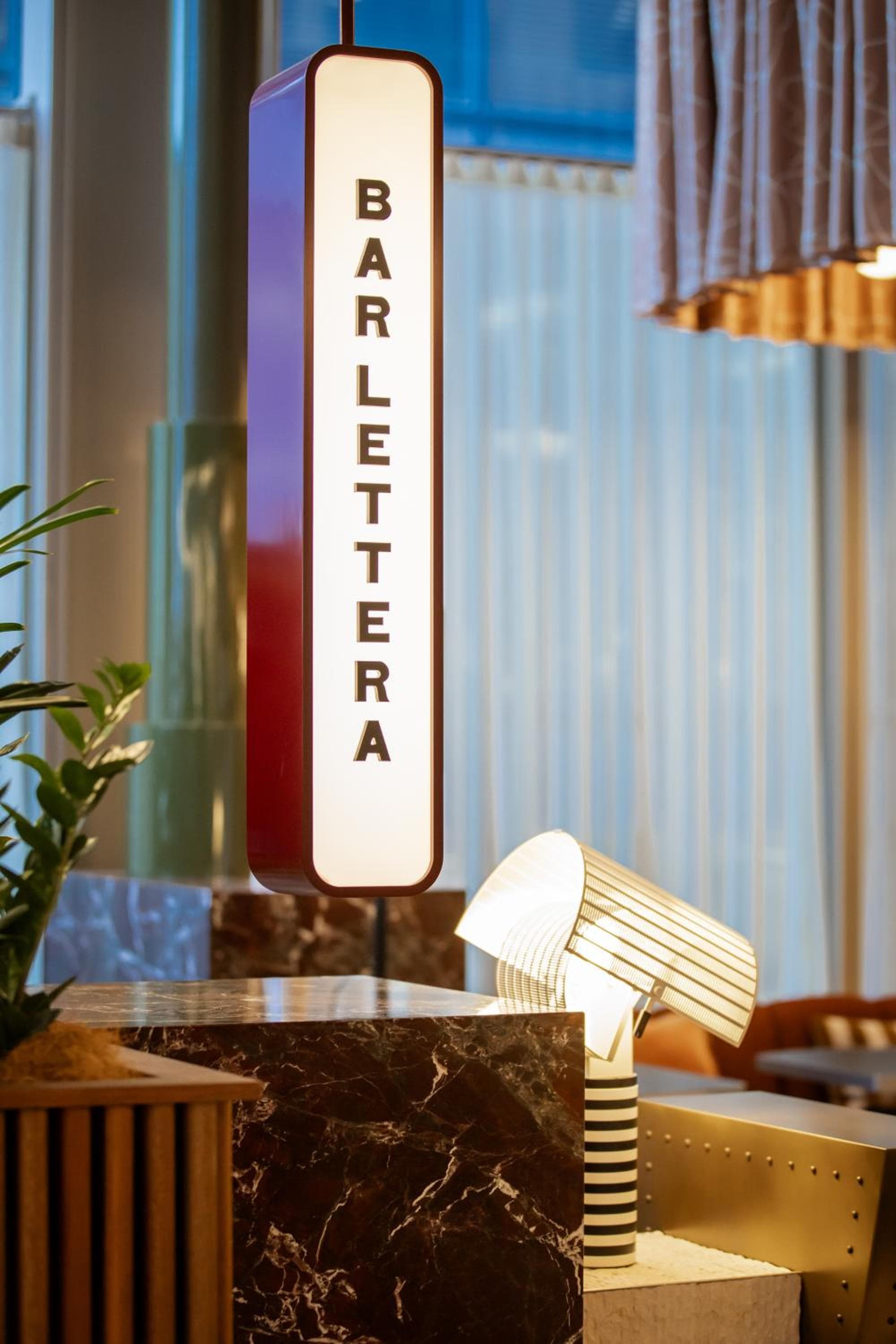 Citadines Walker North Sydney