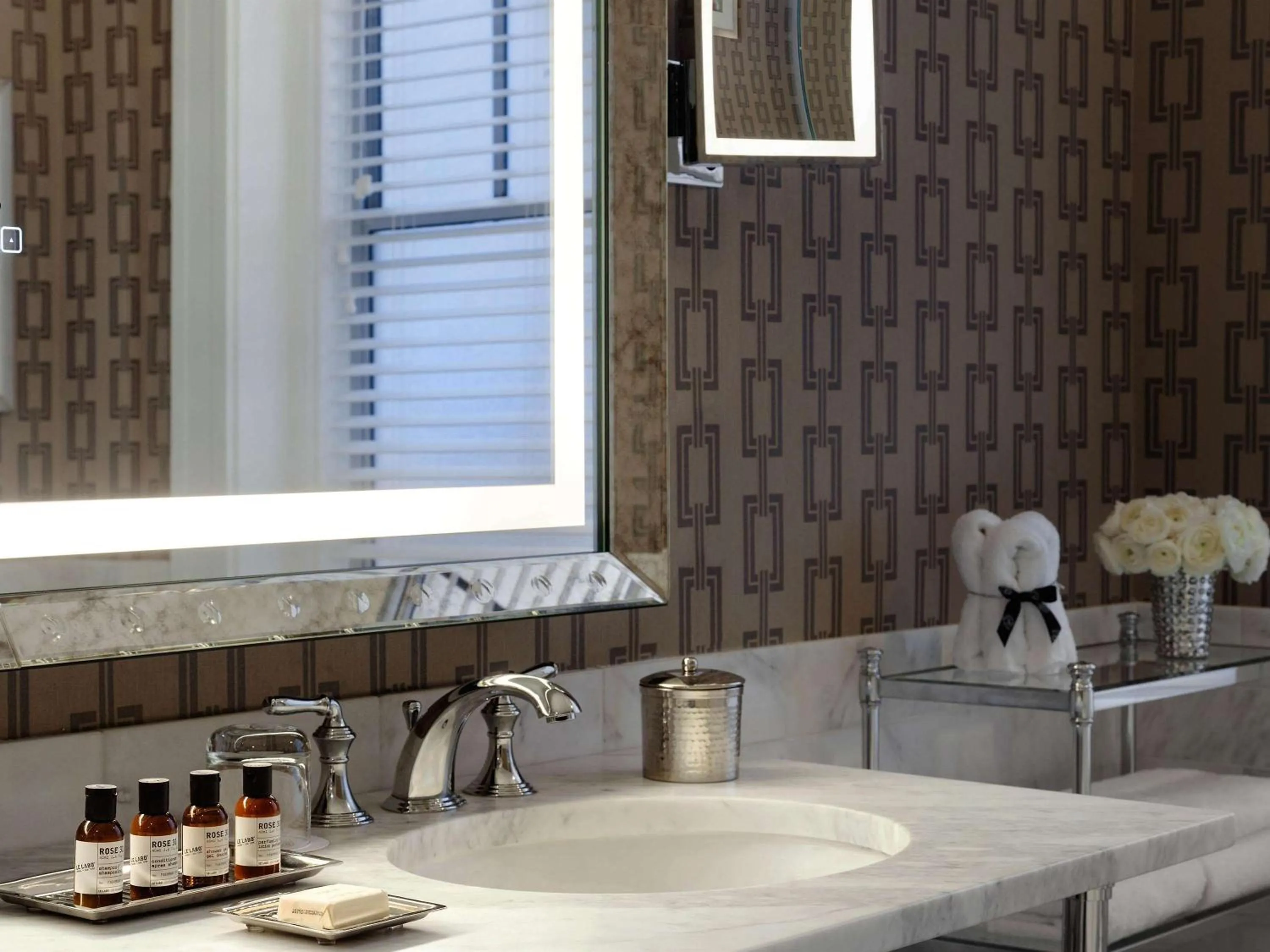 Claremont Resort & Club