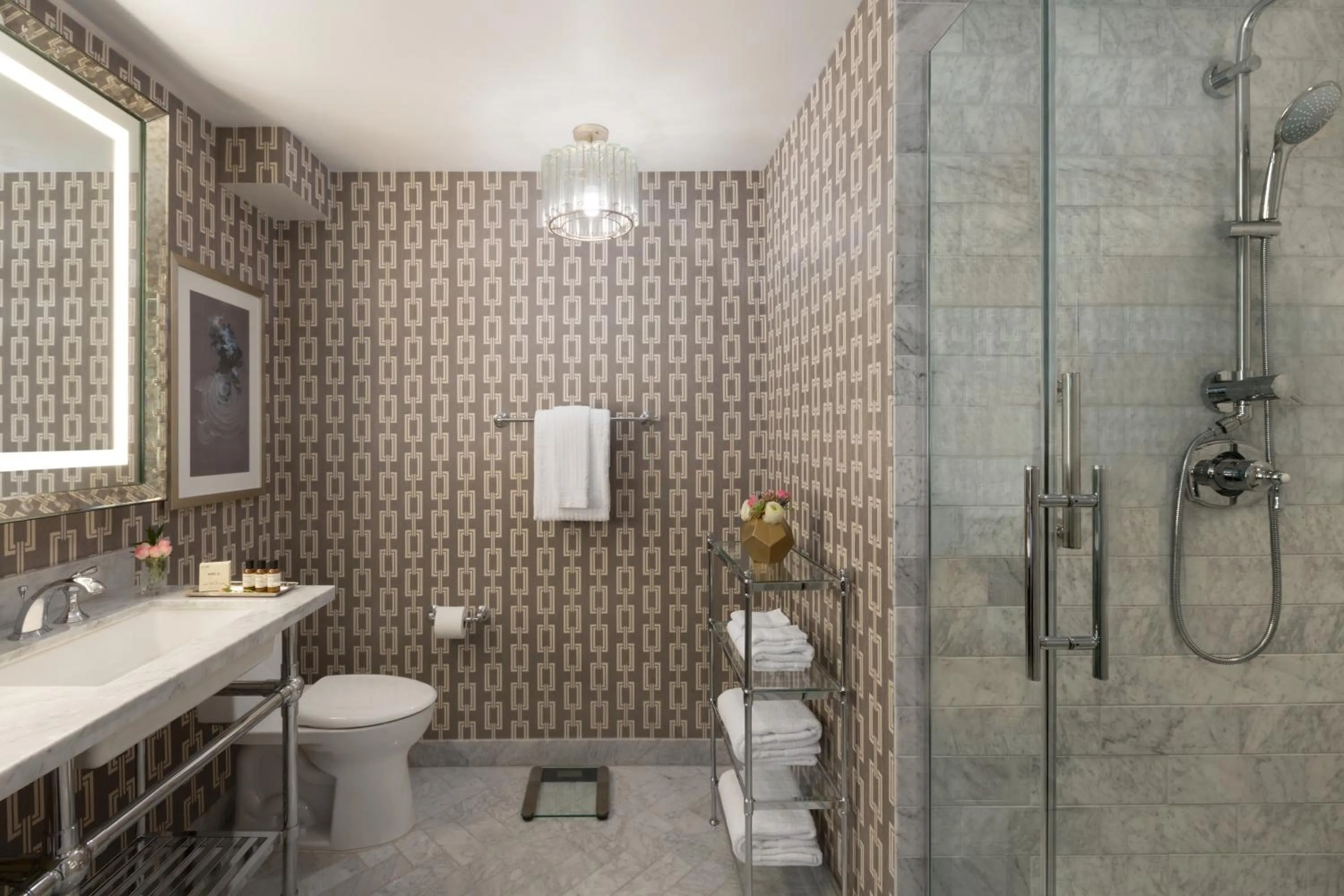 Claremont Resort & Club