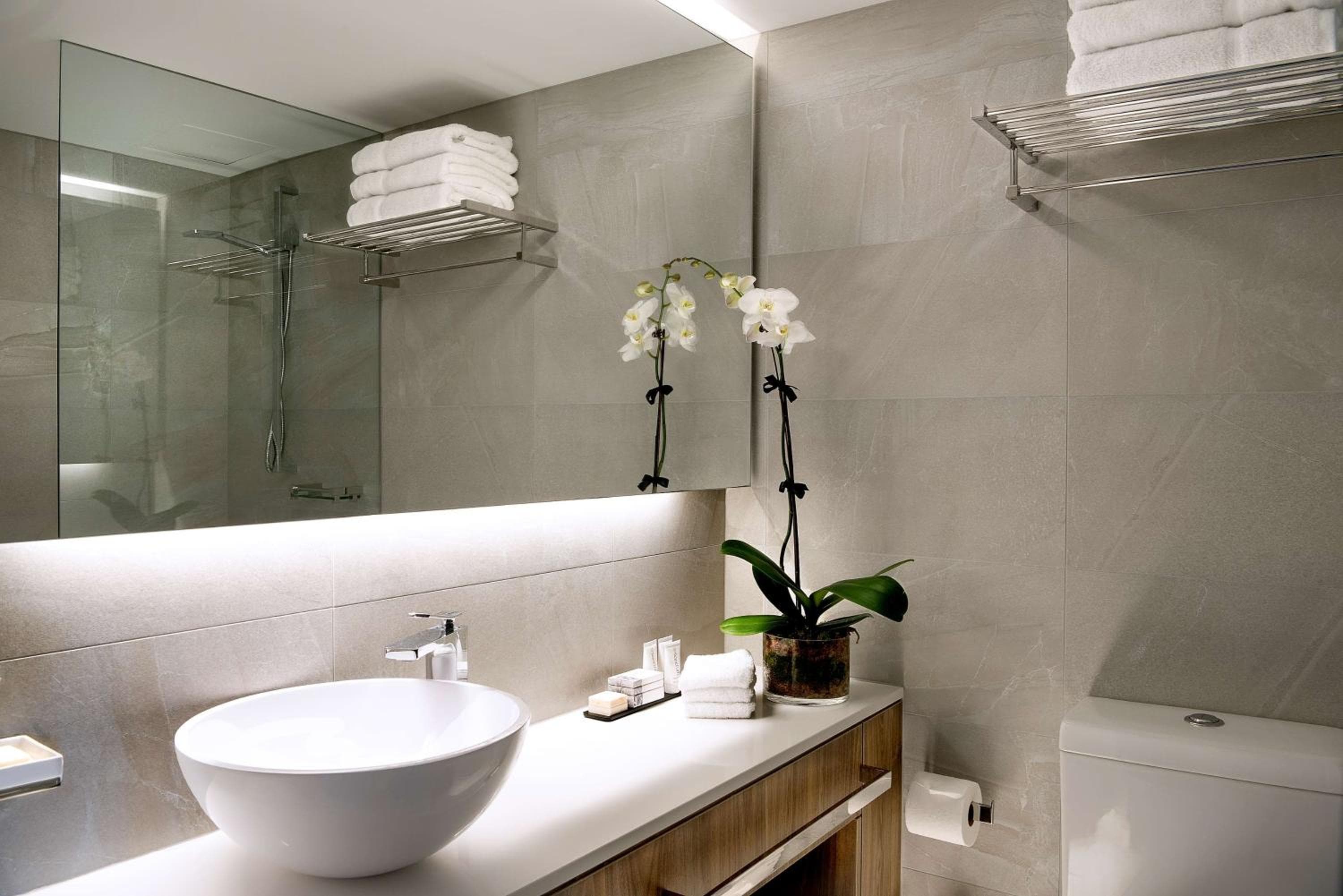 Rydges South Bank Brisbane