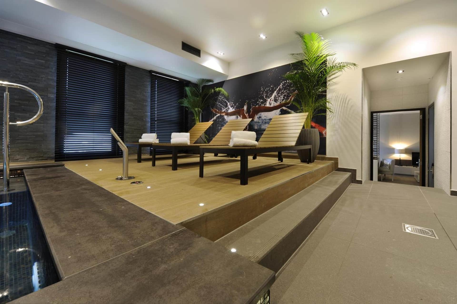 Van der Valk Hotel Hoorn