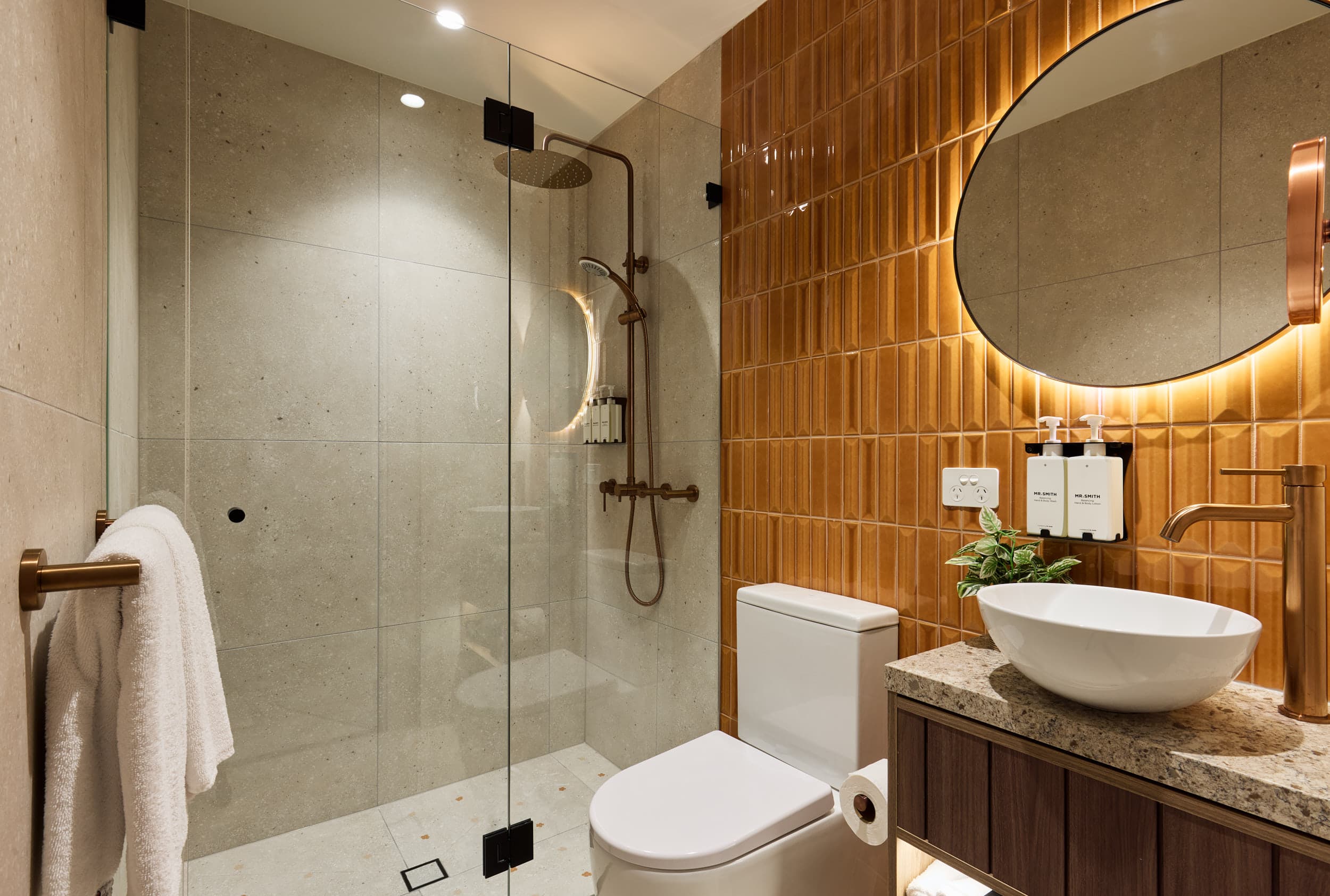 The Clarence Hotel Sydney