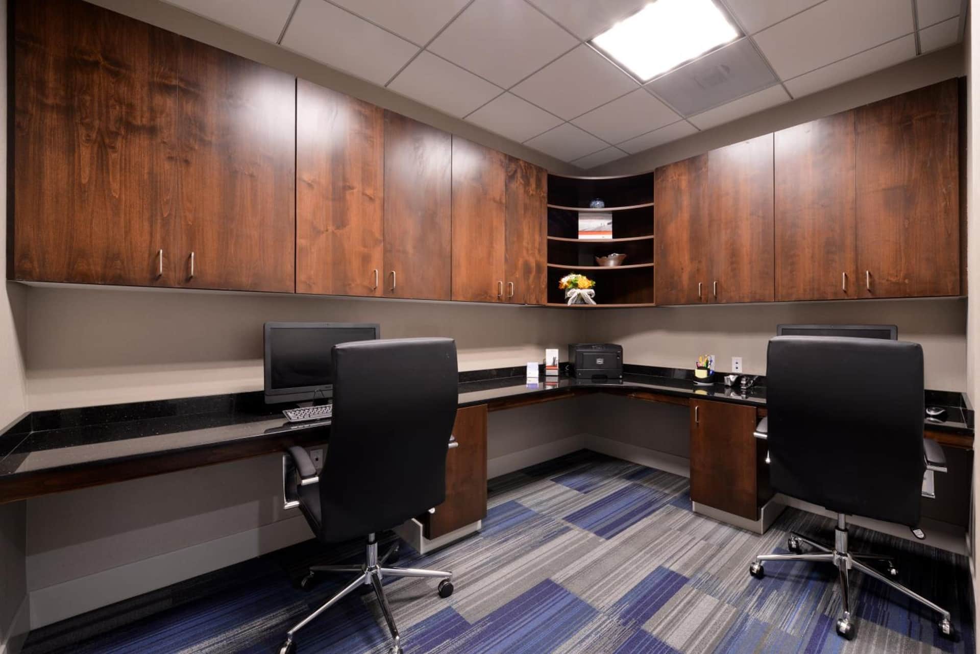 Holiday Inn Express & Suites Loma Linda- San Bernardino S, an IHG Hotel