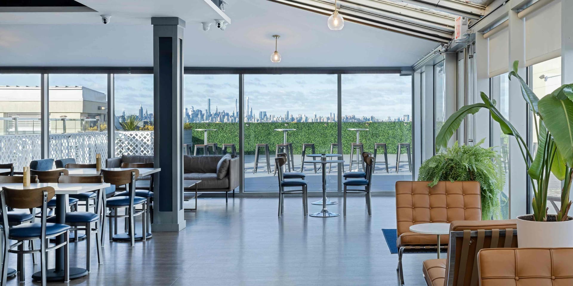 voco Fiorello - LaGuardia East, an IHG Hotel