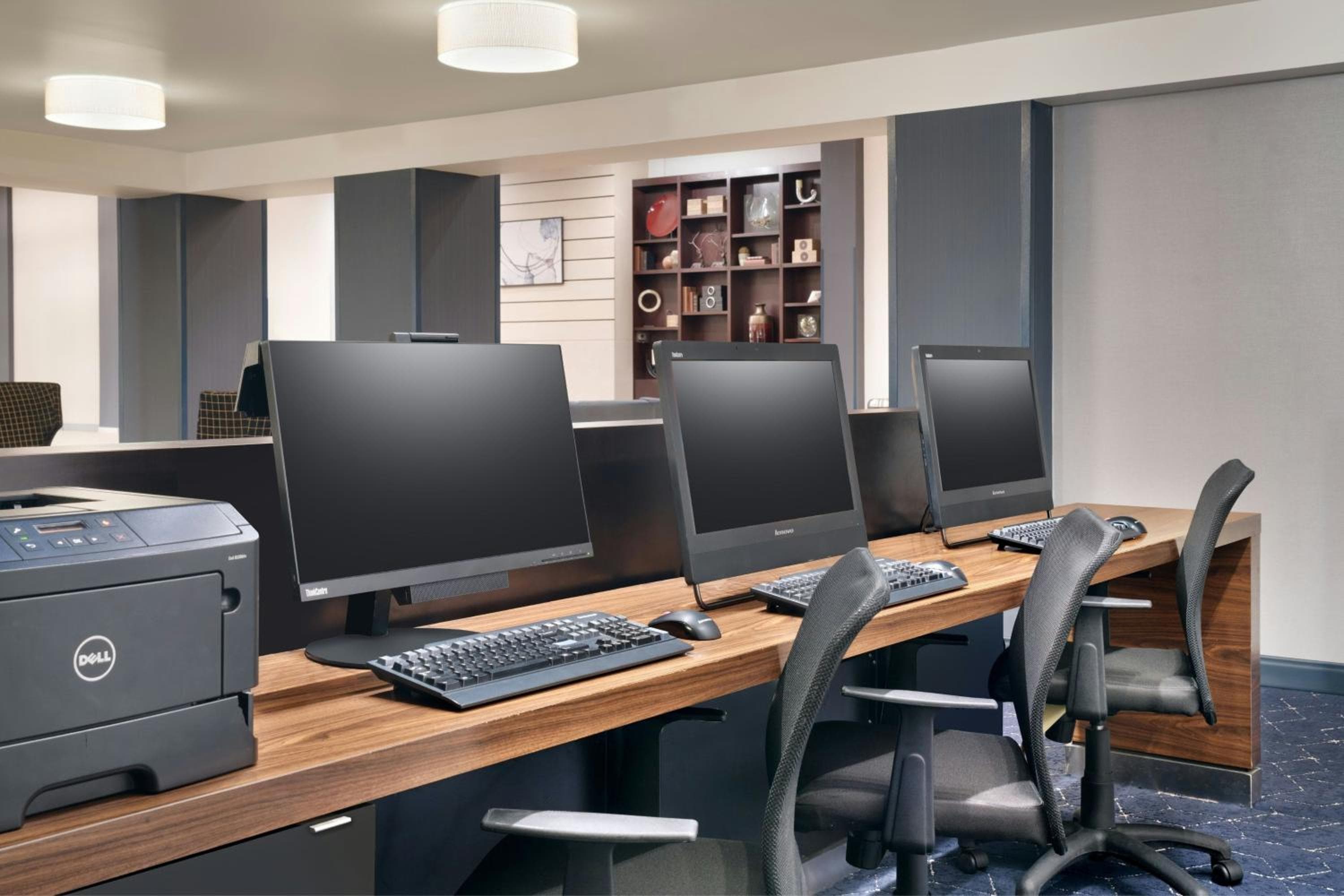 Courtyard by Marriott Ogden