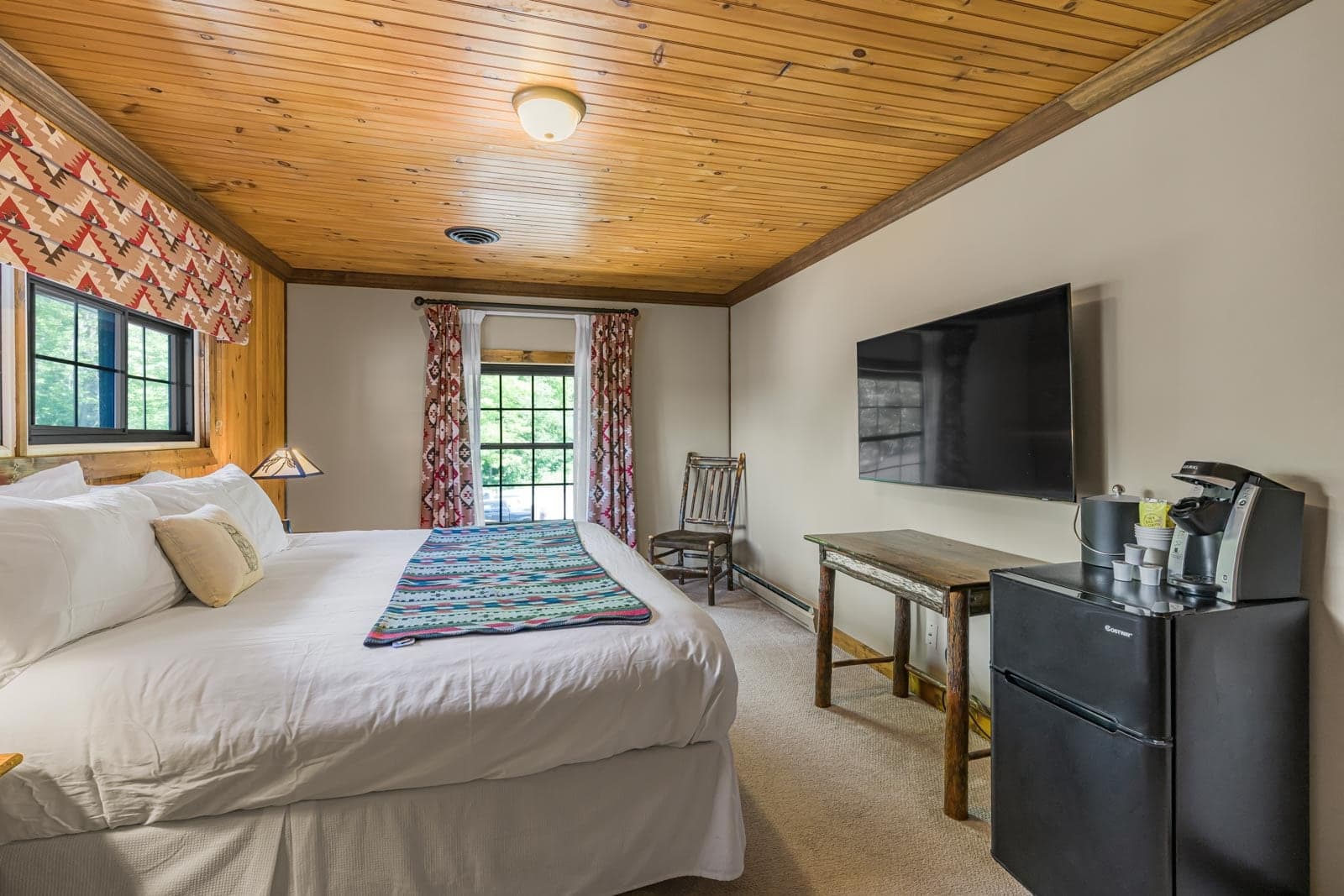 Great Pines By Weekender