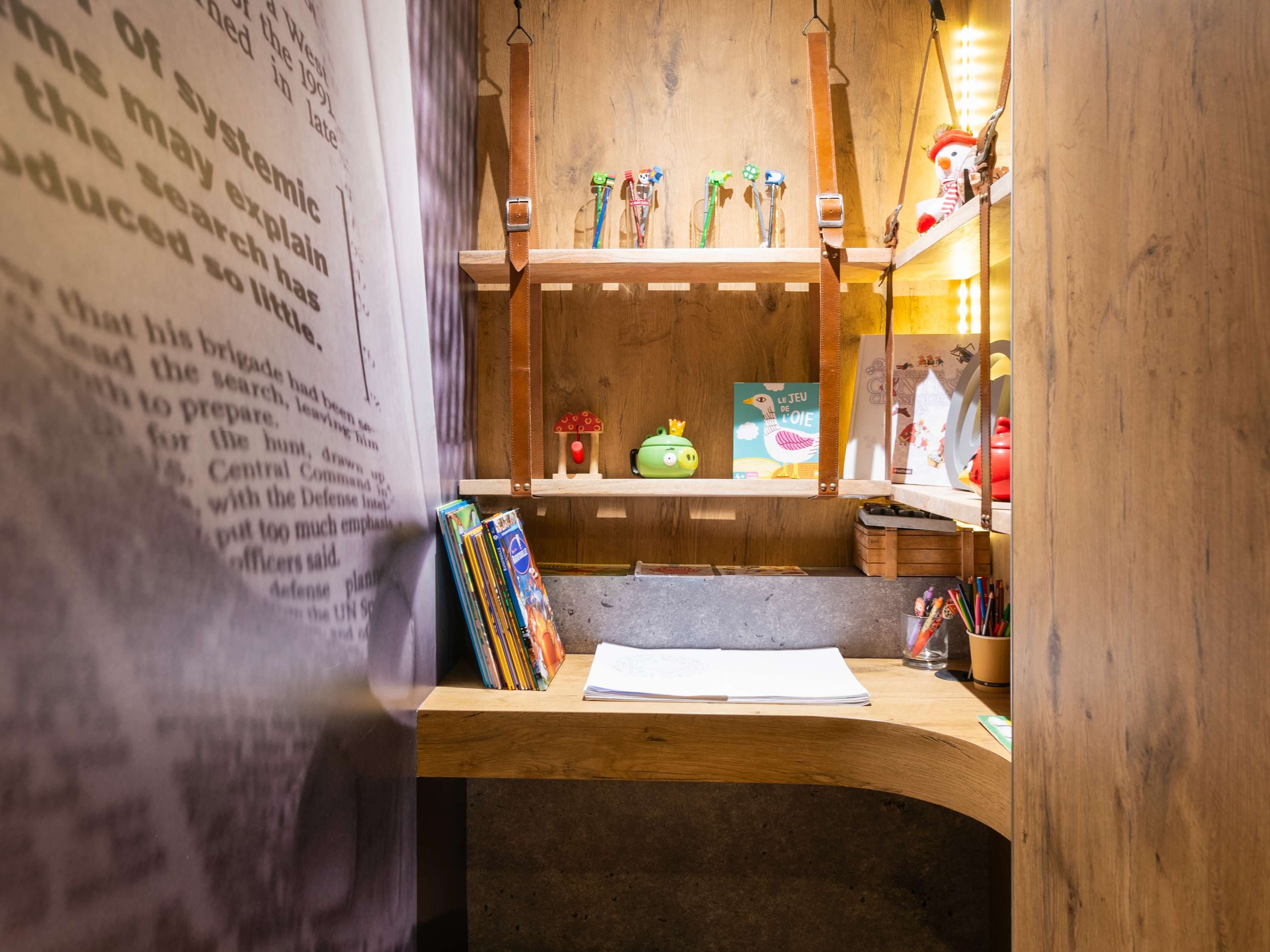 ibis Chalon-sur-Saône Nord