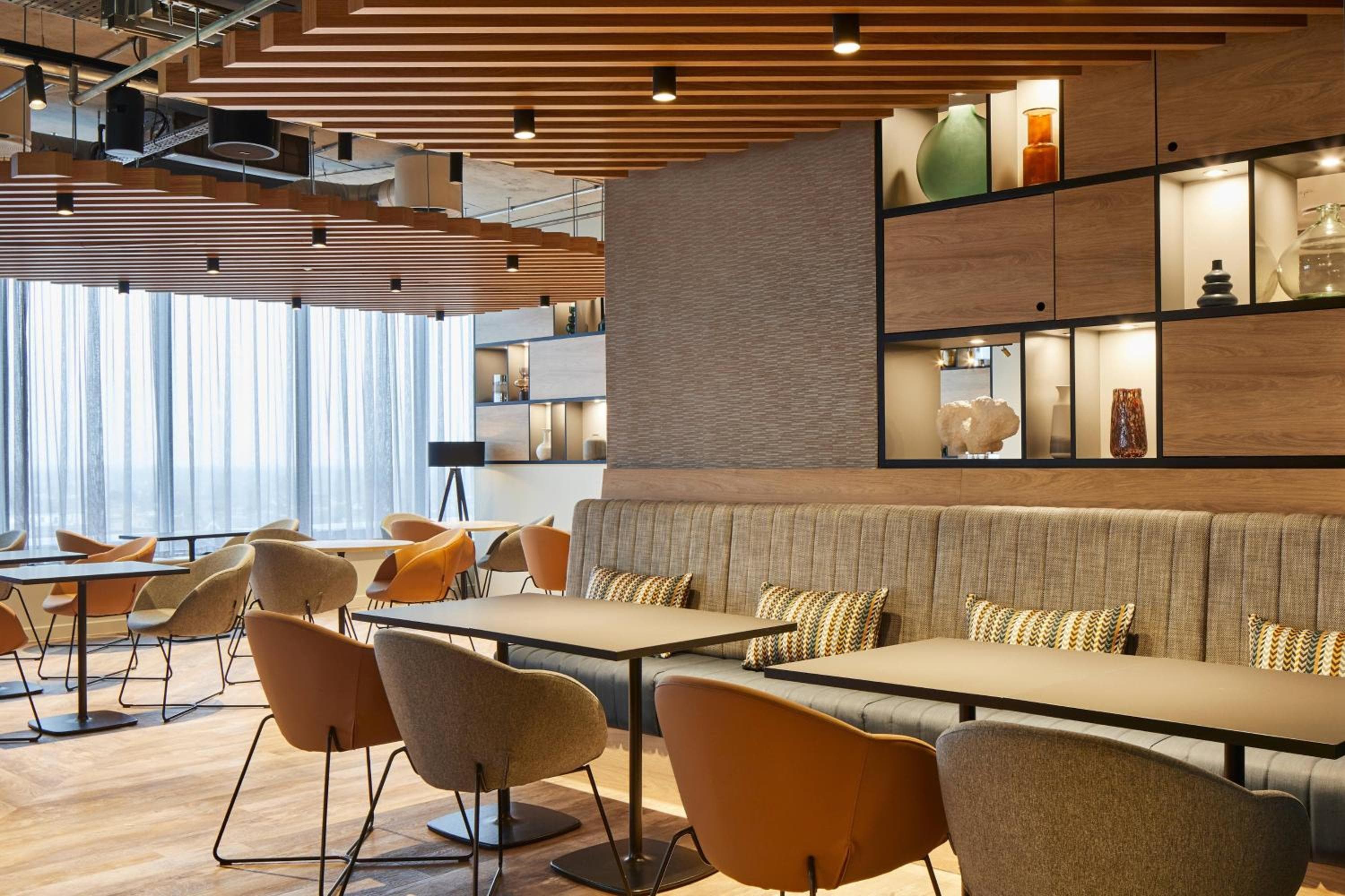 Residence Inn by Marriott Slough