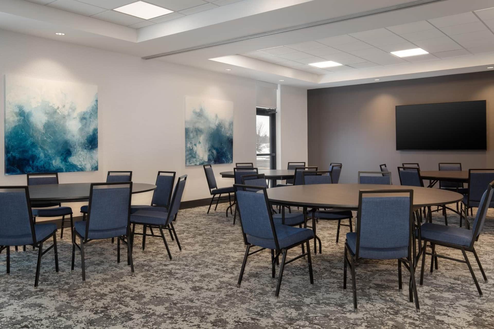 Quality Inn & Suites Prescott