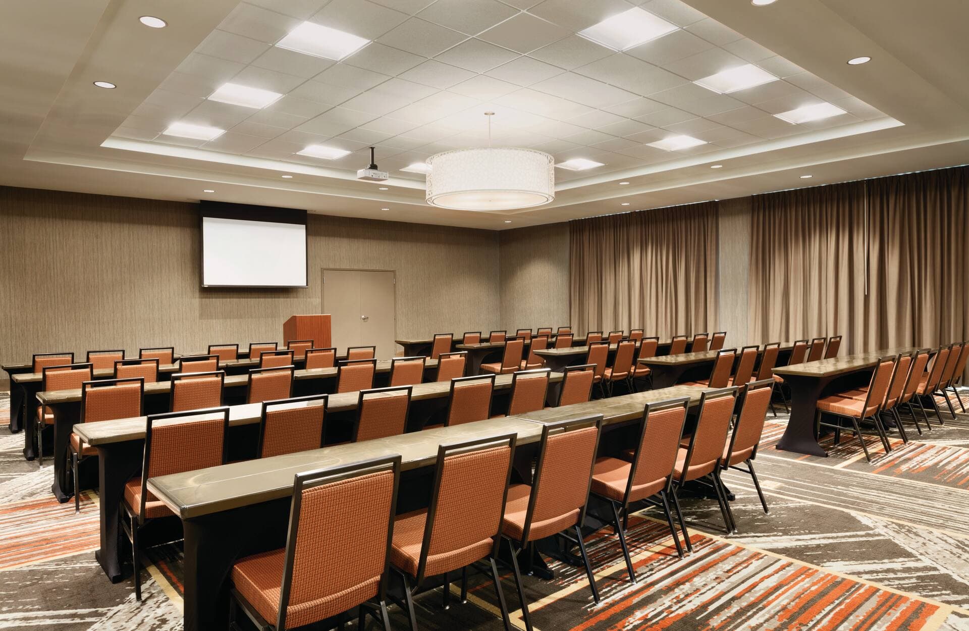 Home2 Suites By Hilton Phoenix-Tempe University Research Park