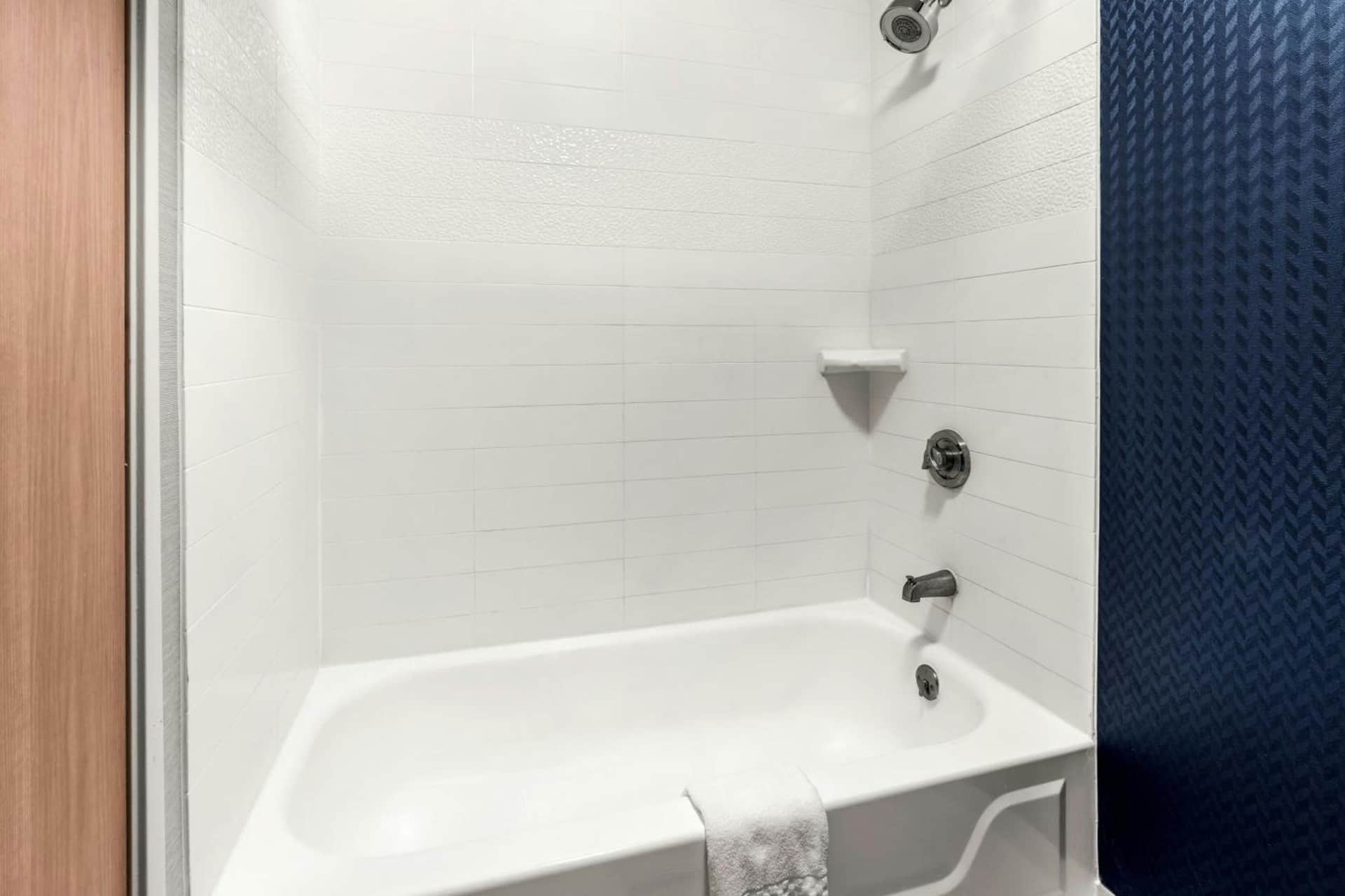 Fairfield Inn & Suites by Marriott San Antonio Downtown/Market Square