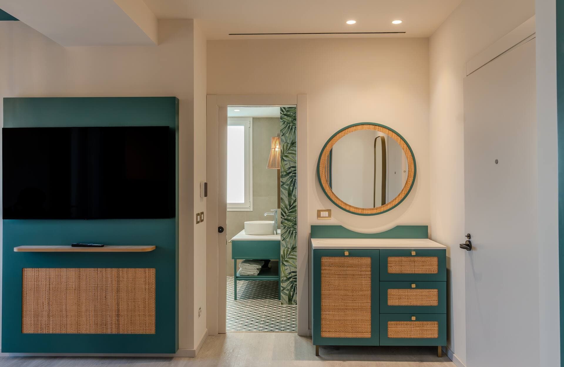 Terradamari Resort & Spa Marina di Modica, Tapestry Collection by Hilton