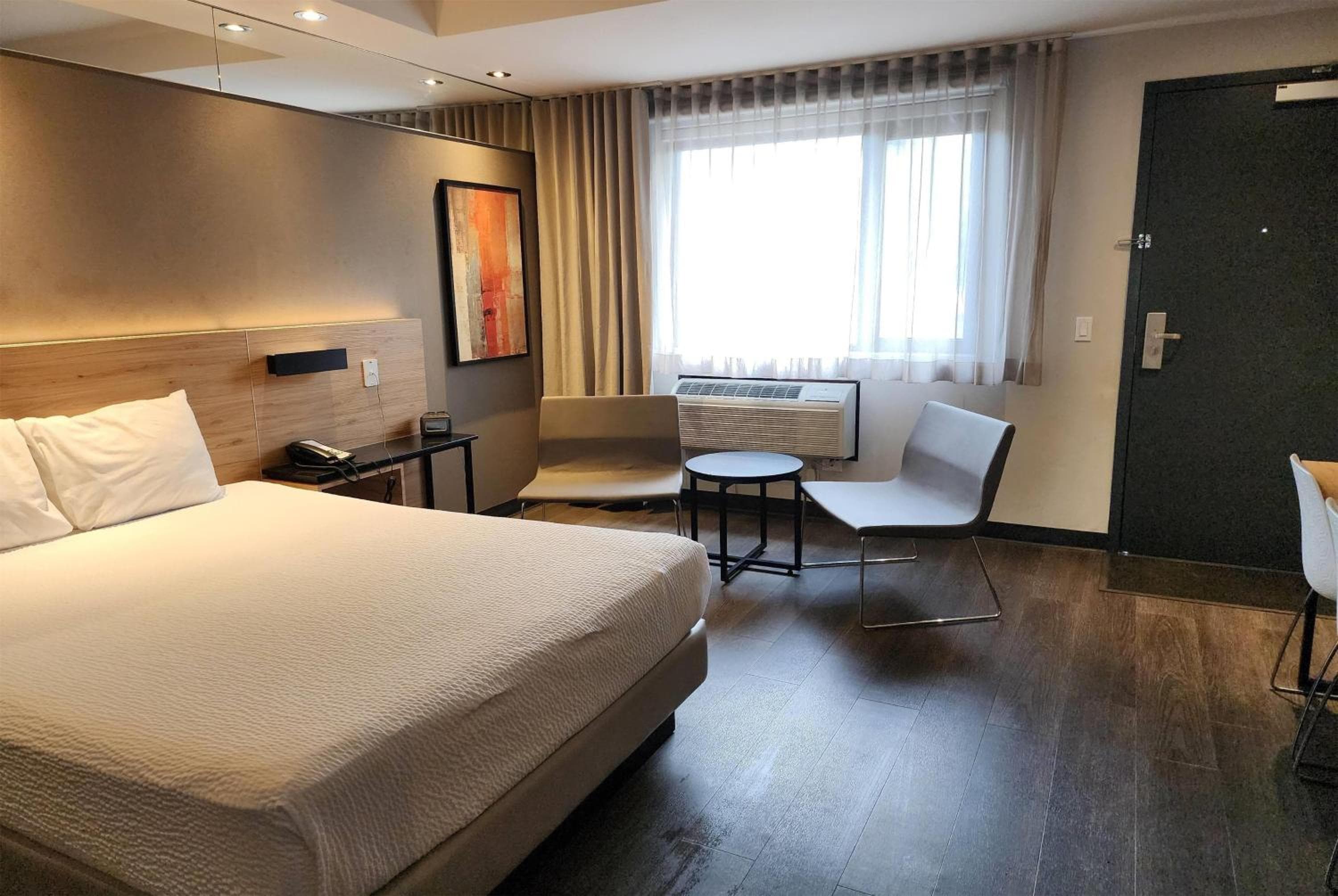 Ramada by Wyndham Laval