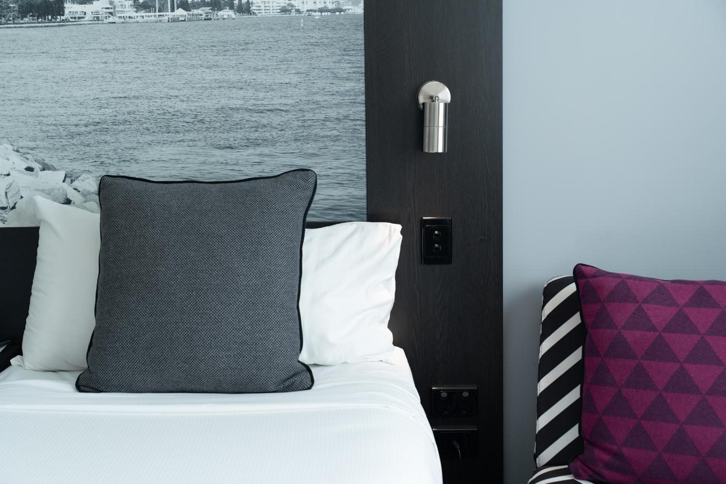 Mercure Newcastle Airport