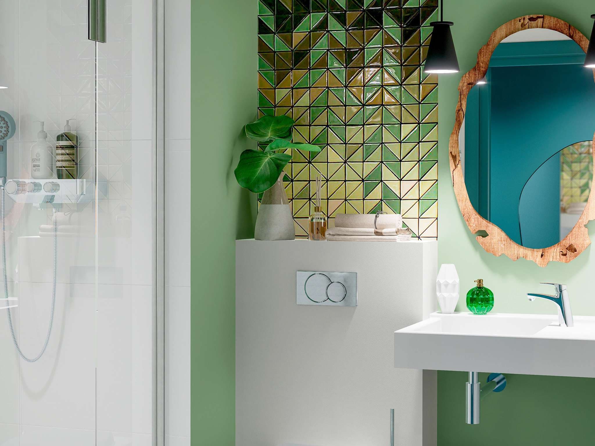 ibis Styles Bezons Paris La Défense