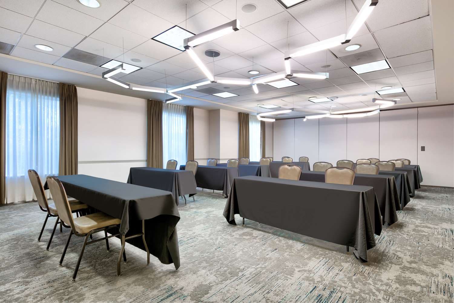 Hilton Garden Inn Irvine East/Lake Forest