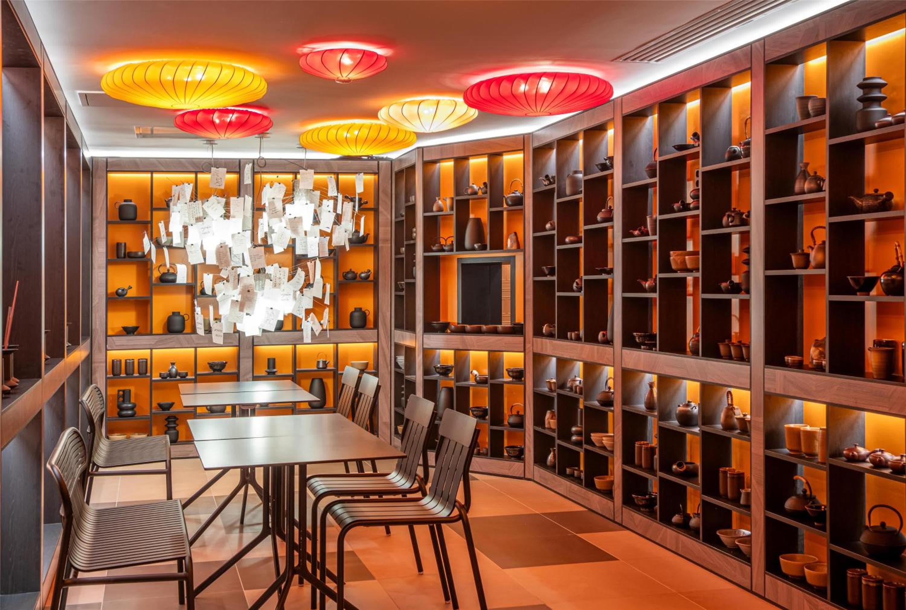 FirstName Toulouse Résidence