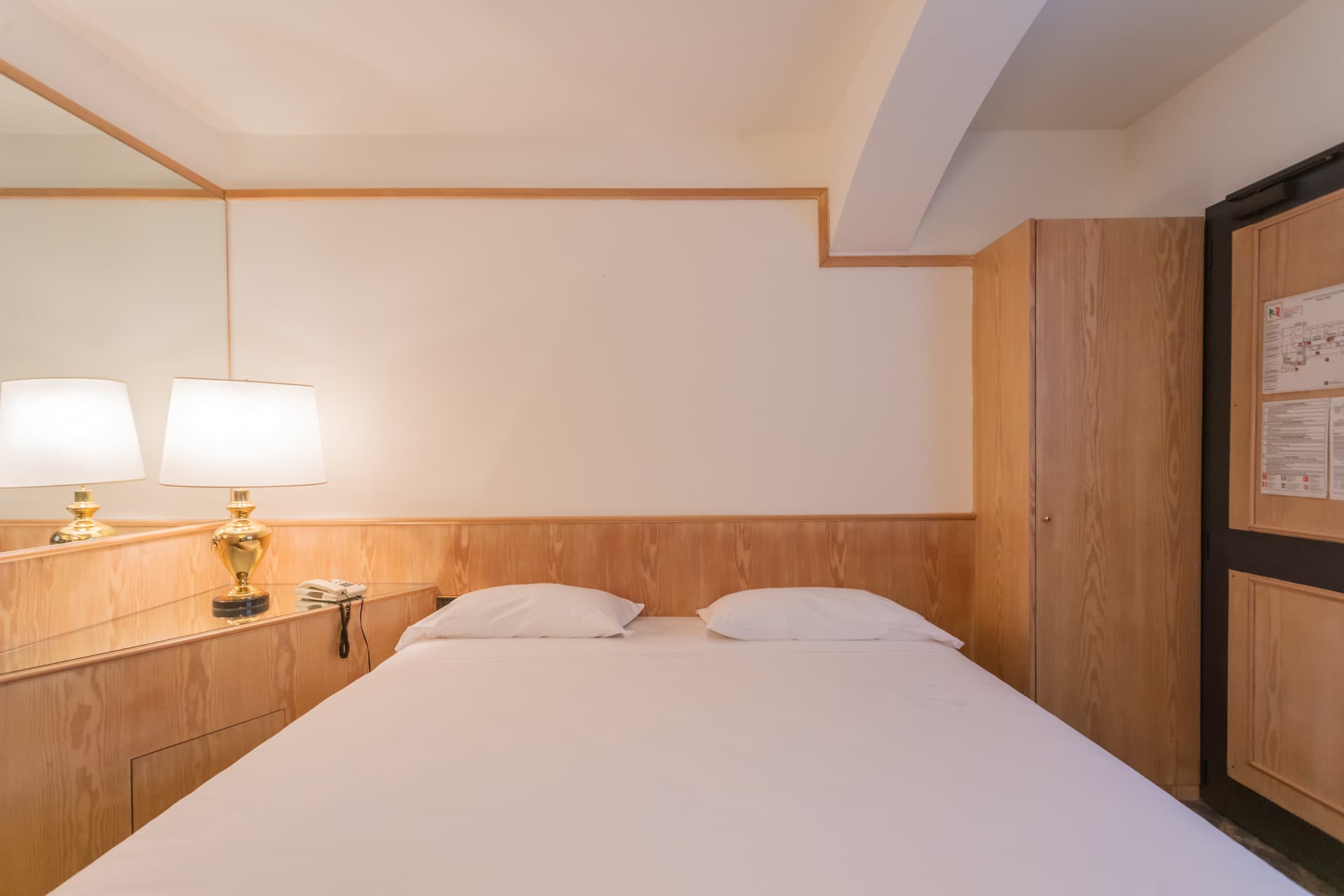 Hotel Polo