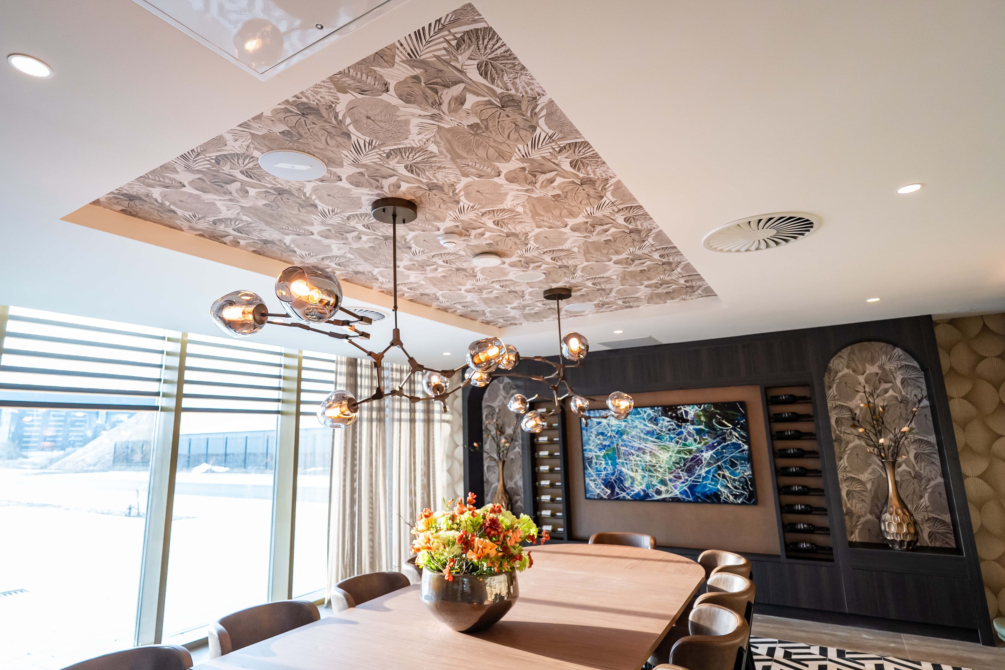 Ozo Hotels de President Amsterdam Airport