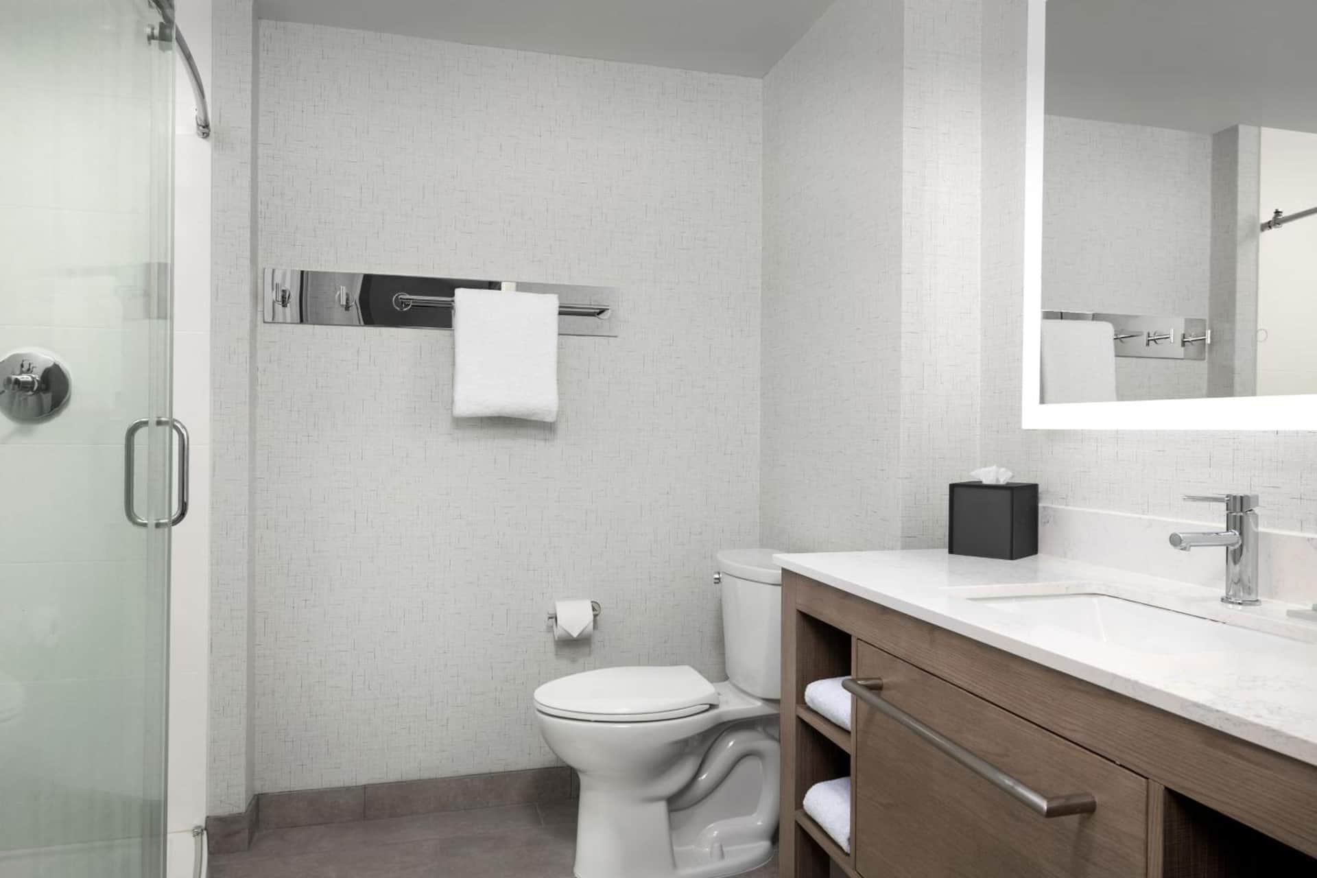 Residence Inn by Marriott Ocean Township
