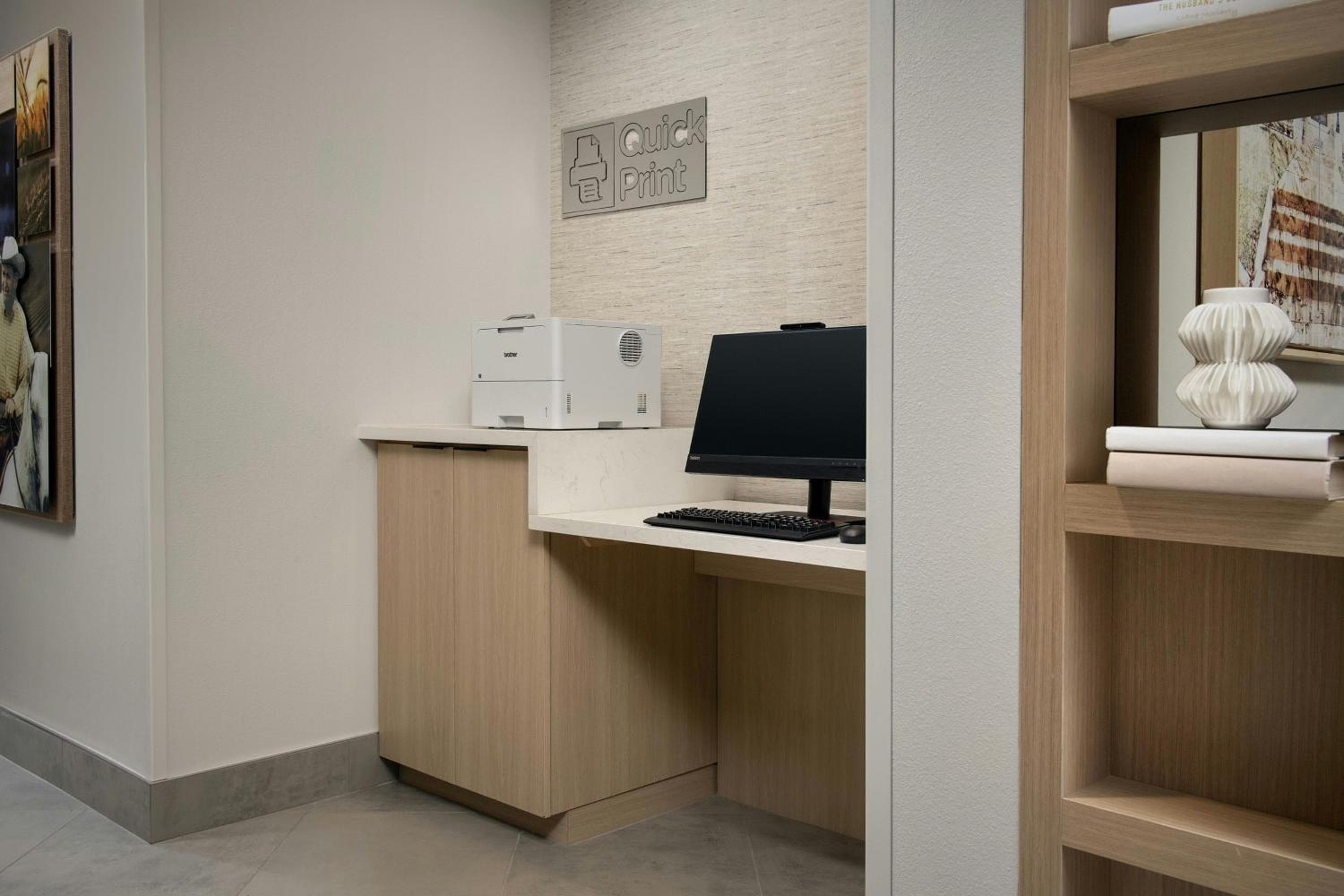 Fairfield Inn & Suites by Marriott Paris