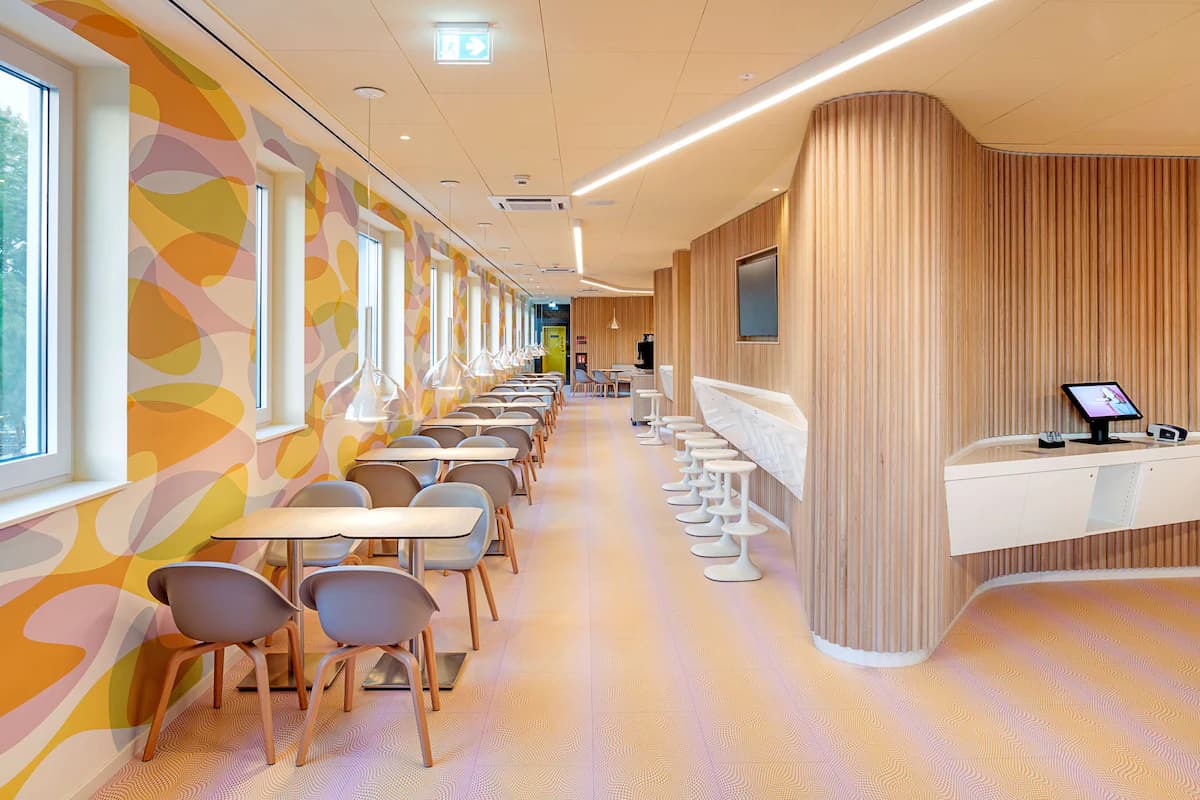 Prize by Radisson Münster-City