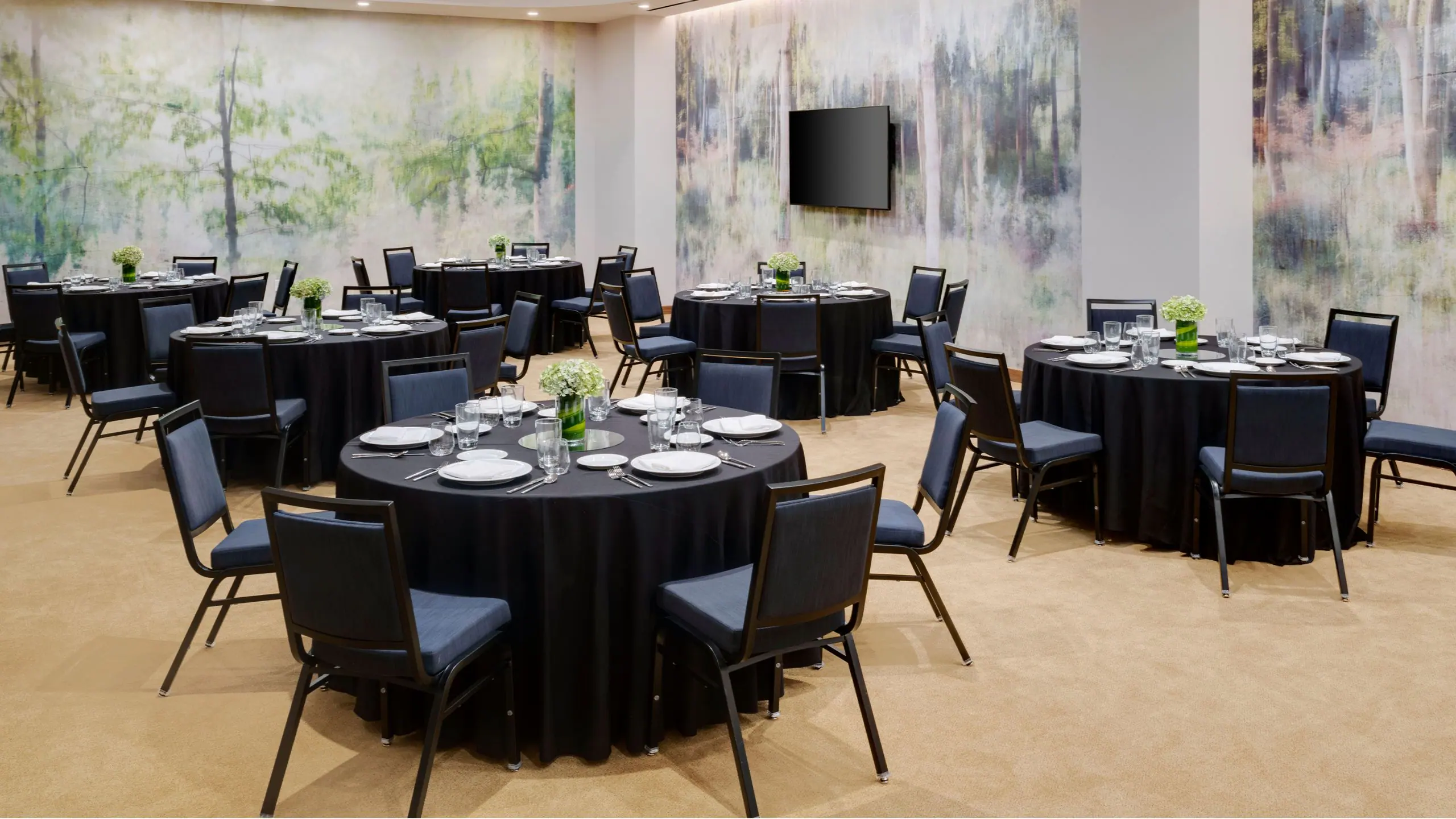 Hyatt House LAX Century Blvd