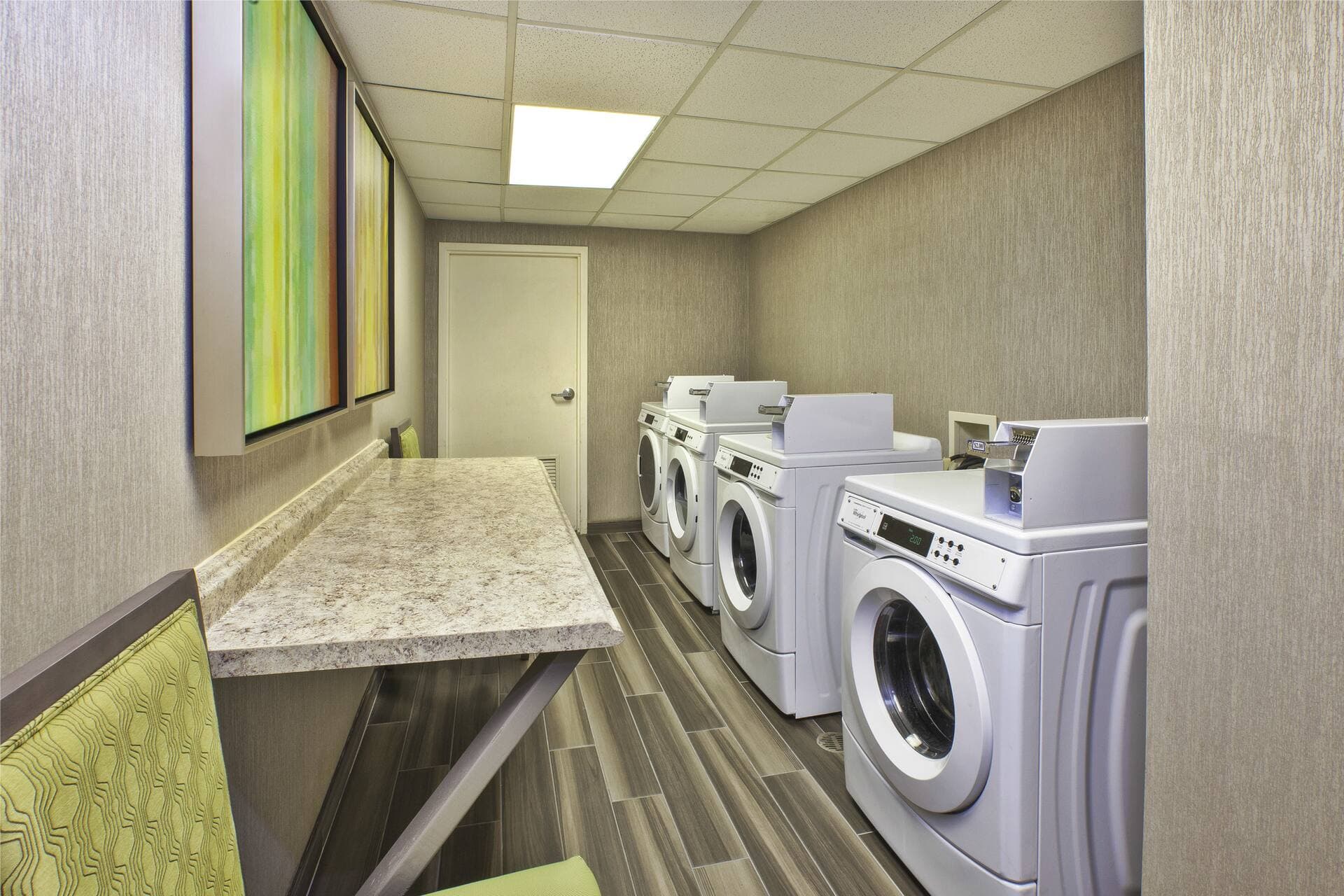 Homewood Suites by Hilton Dayton-South