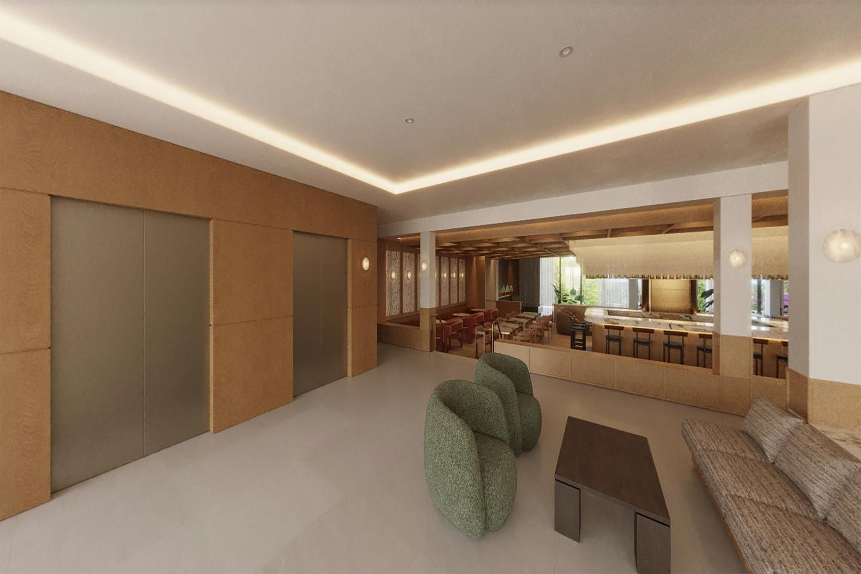 DoubleTree by Hilton Wilkes-Barre