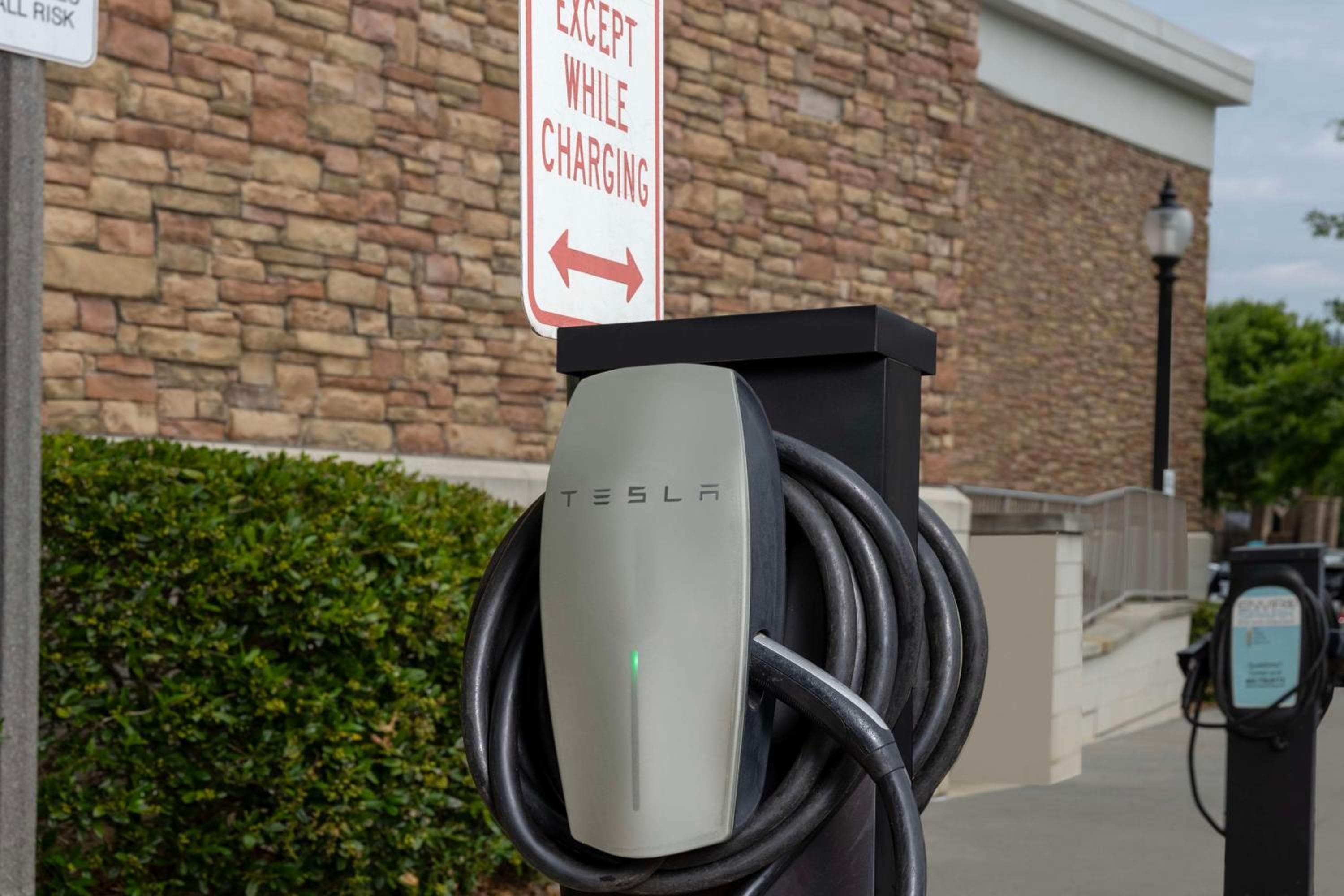 Embassy Suites by Hilton Atlanta Kennesaw Town Center