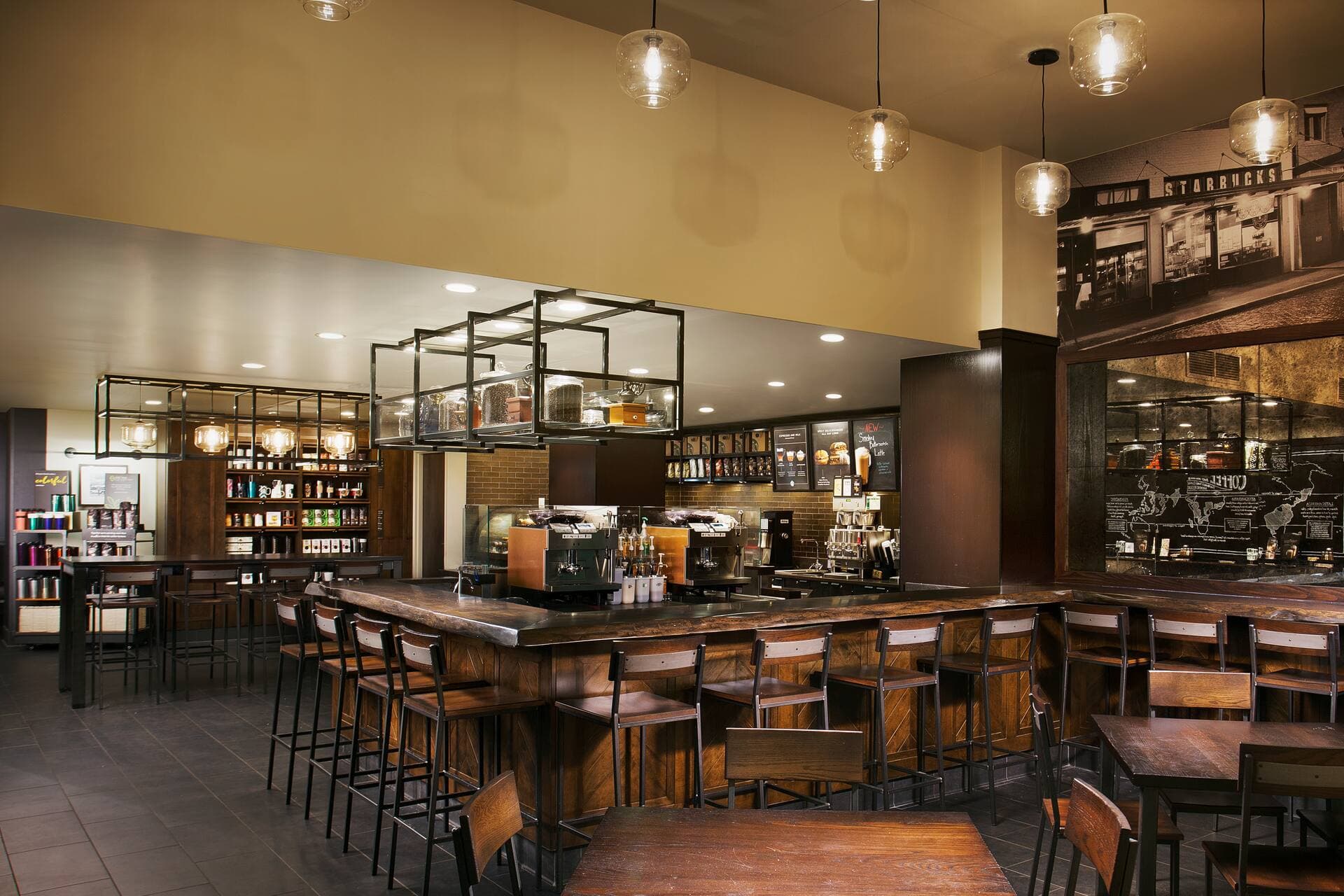 Hilton Rosemont/Chicago O'Hare