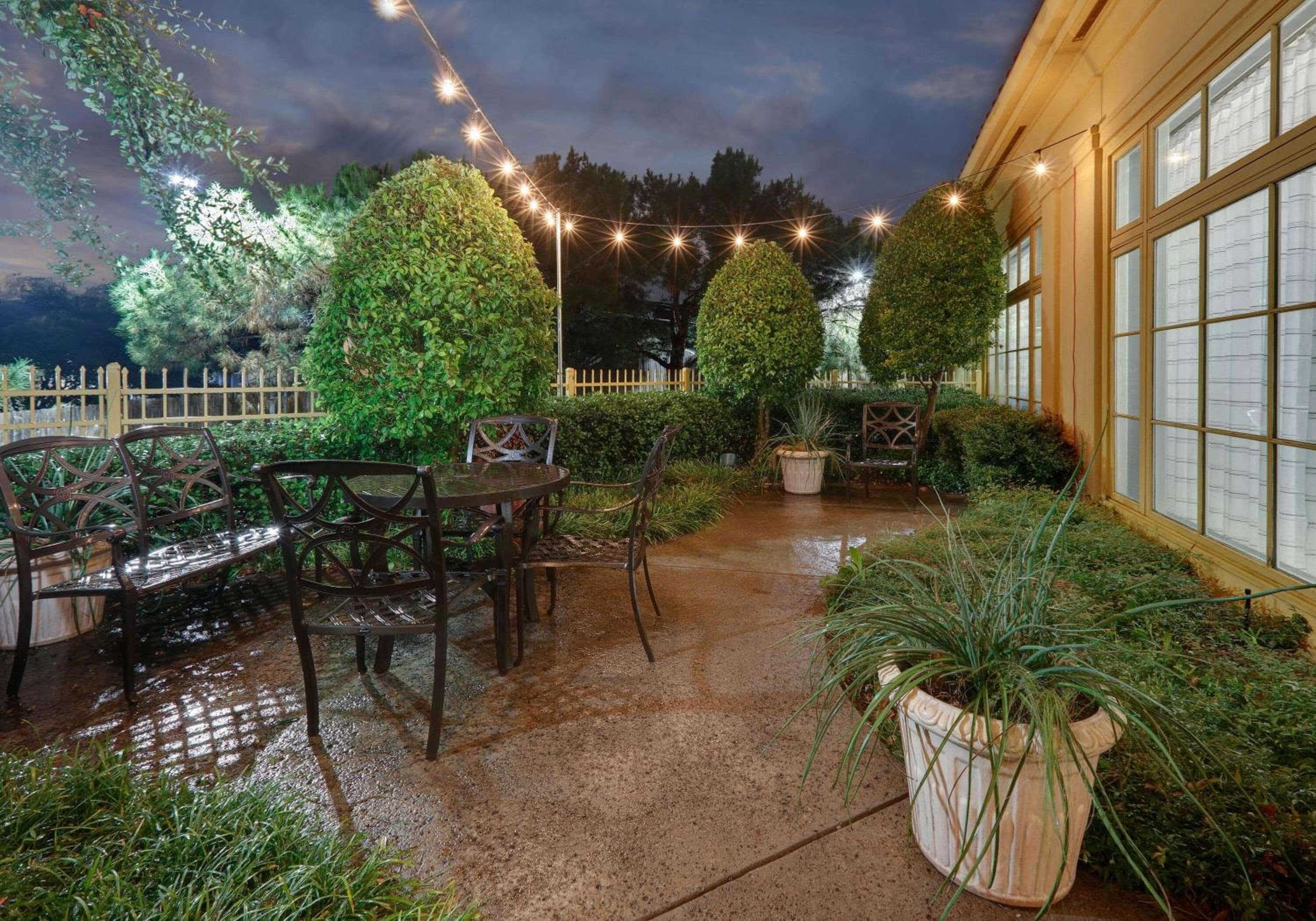 La Quinta by Wyndham Dallas North Central